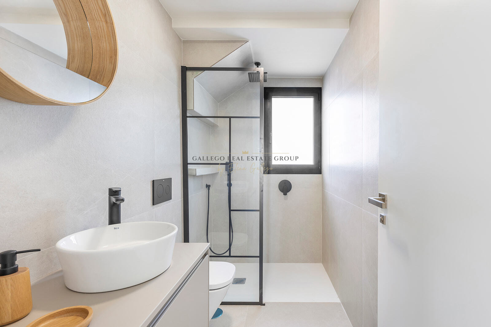 Venta de obra nueva en Los Alcázares