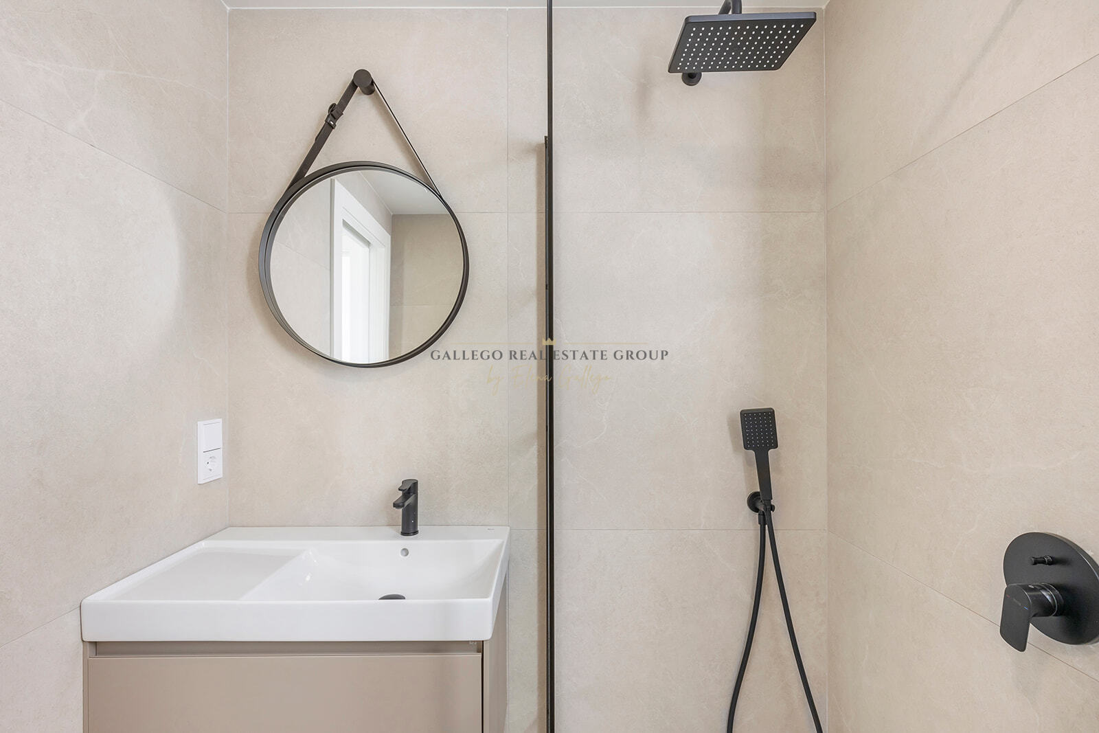 Venta de obra nueva en Los Alcázares