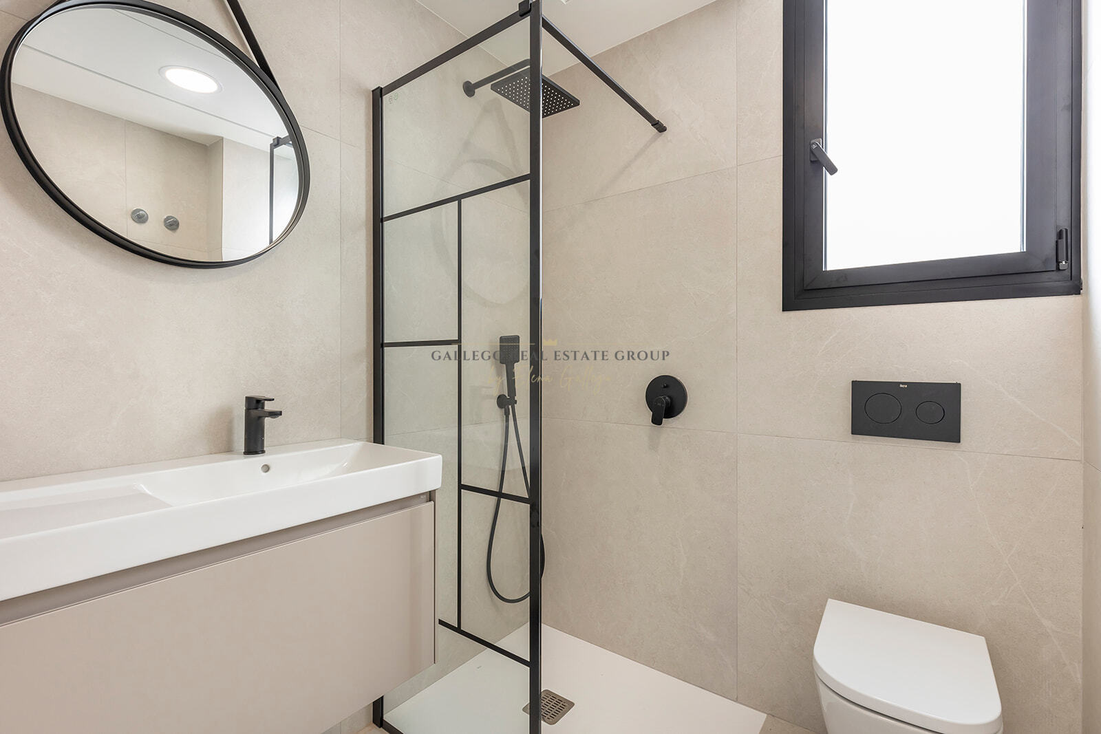 Venta de obra nueva en Los Alcázares