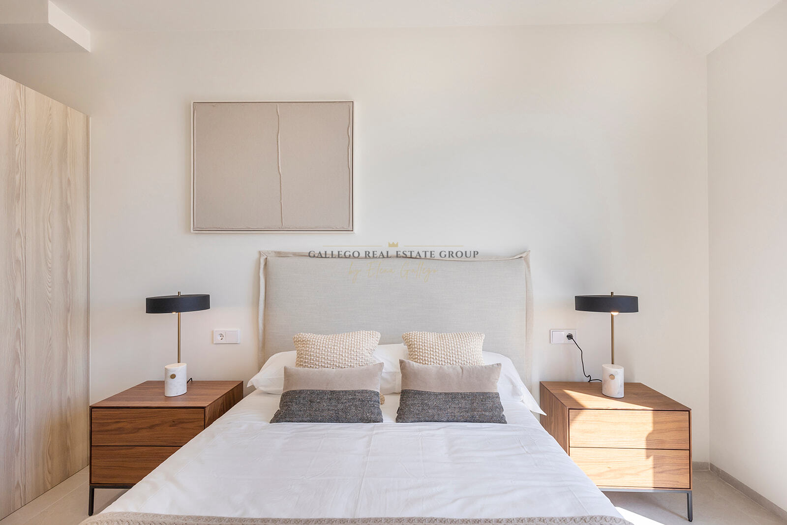 Venta de casa en Los Alcázares