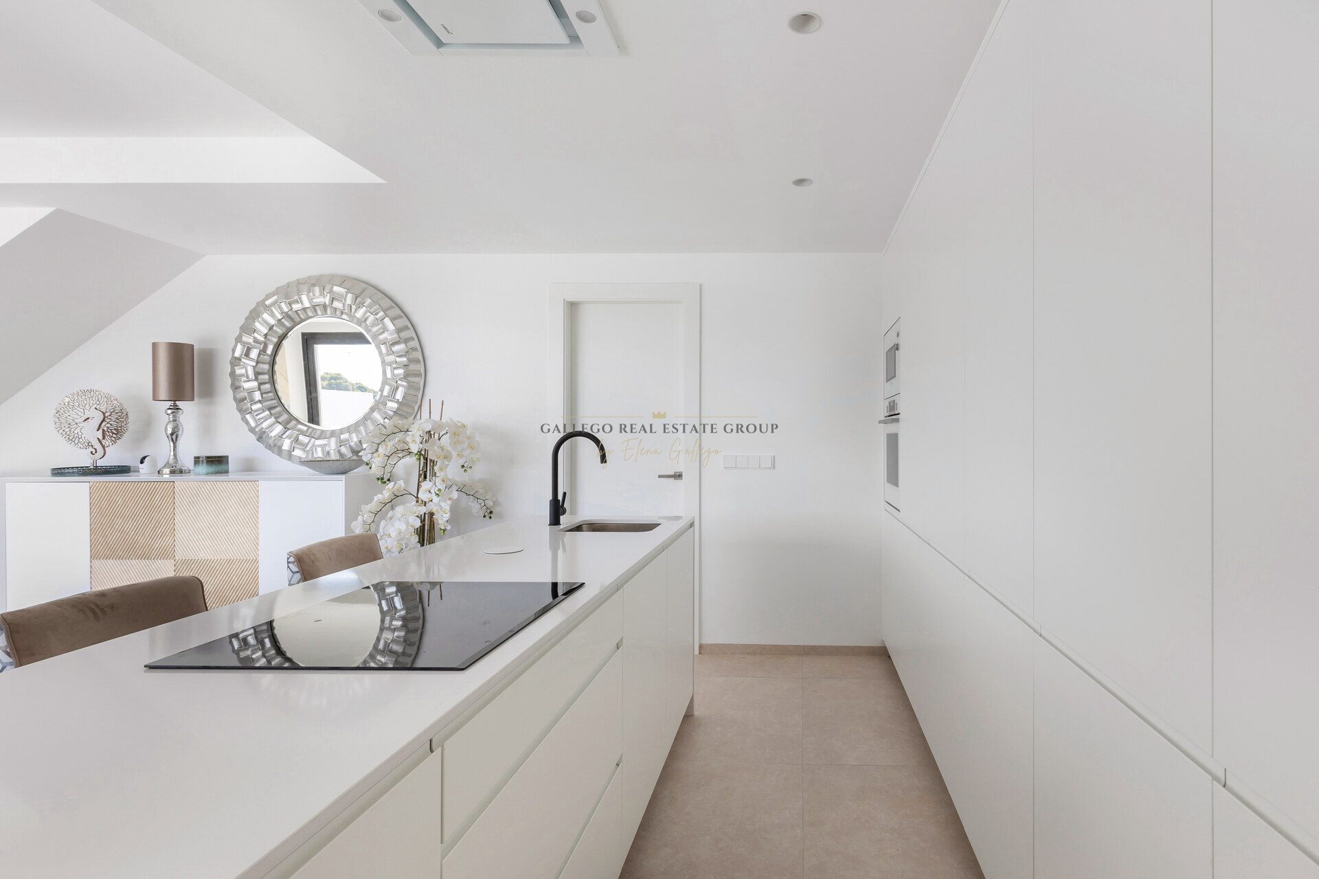 Venta de casa en Los Alcázares