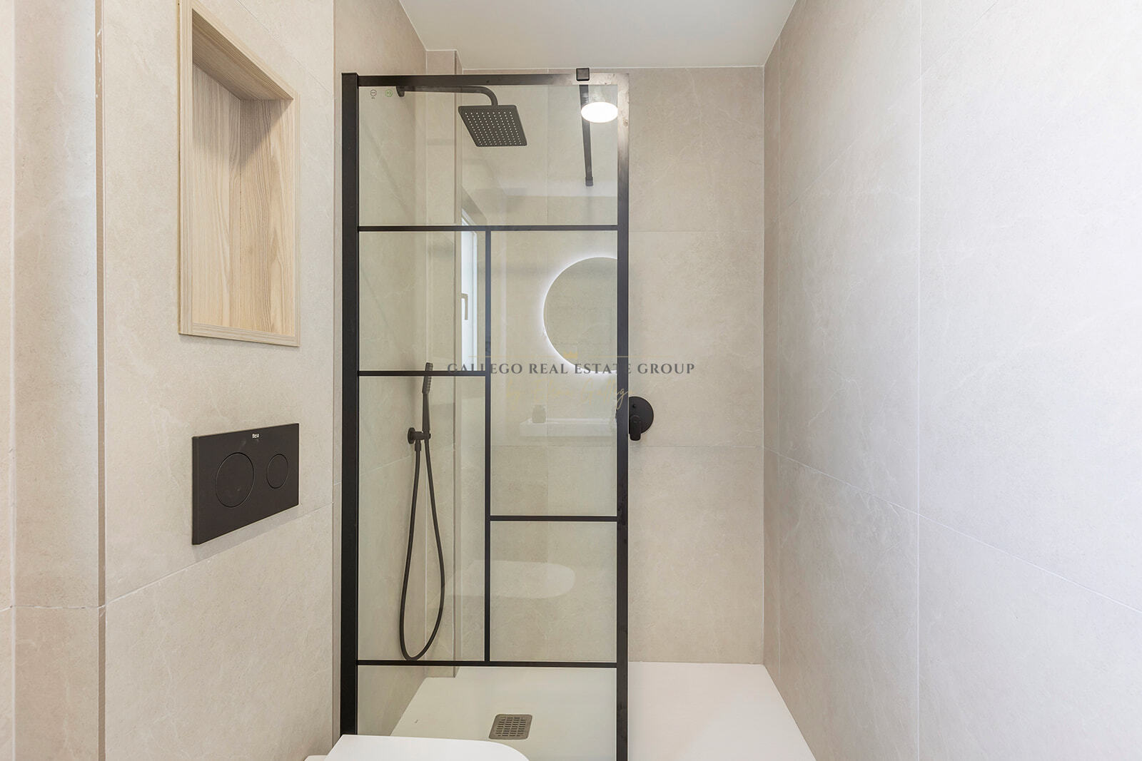 Venta de casa en Los Alcázares