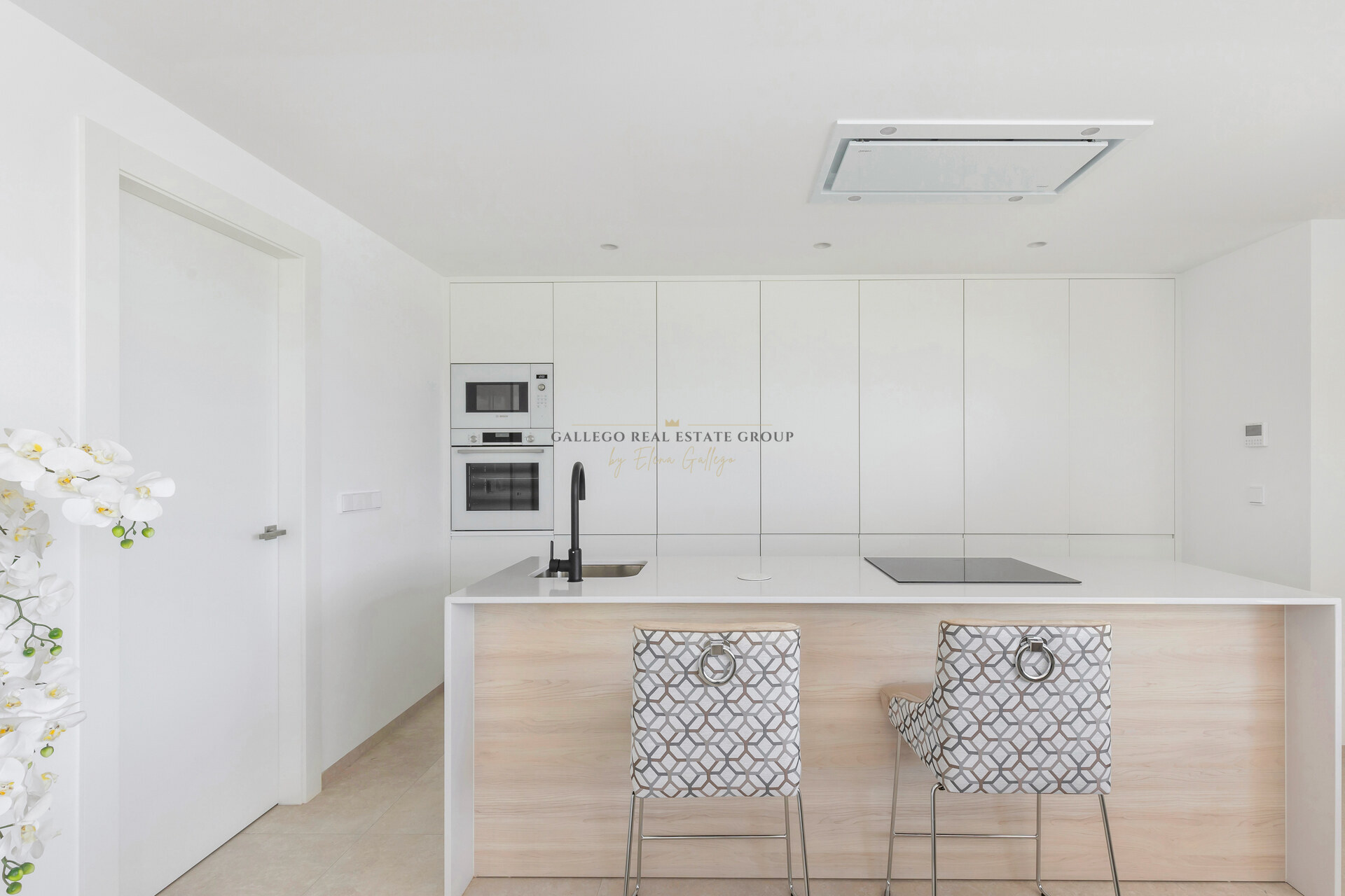 Venta de casa en Los Alcázares