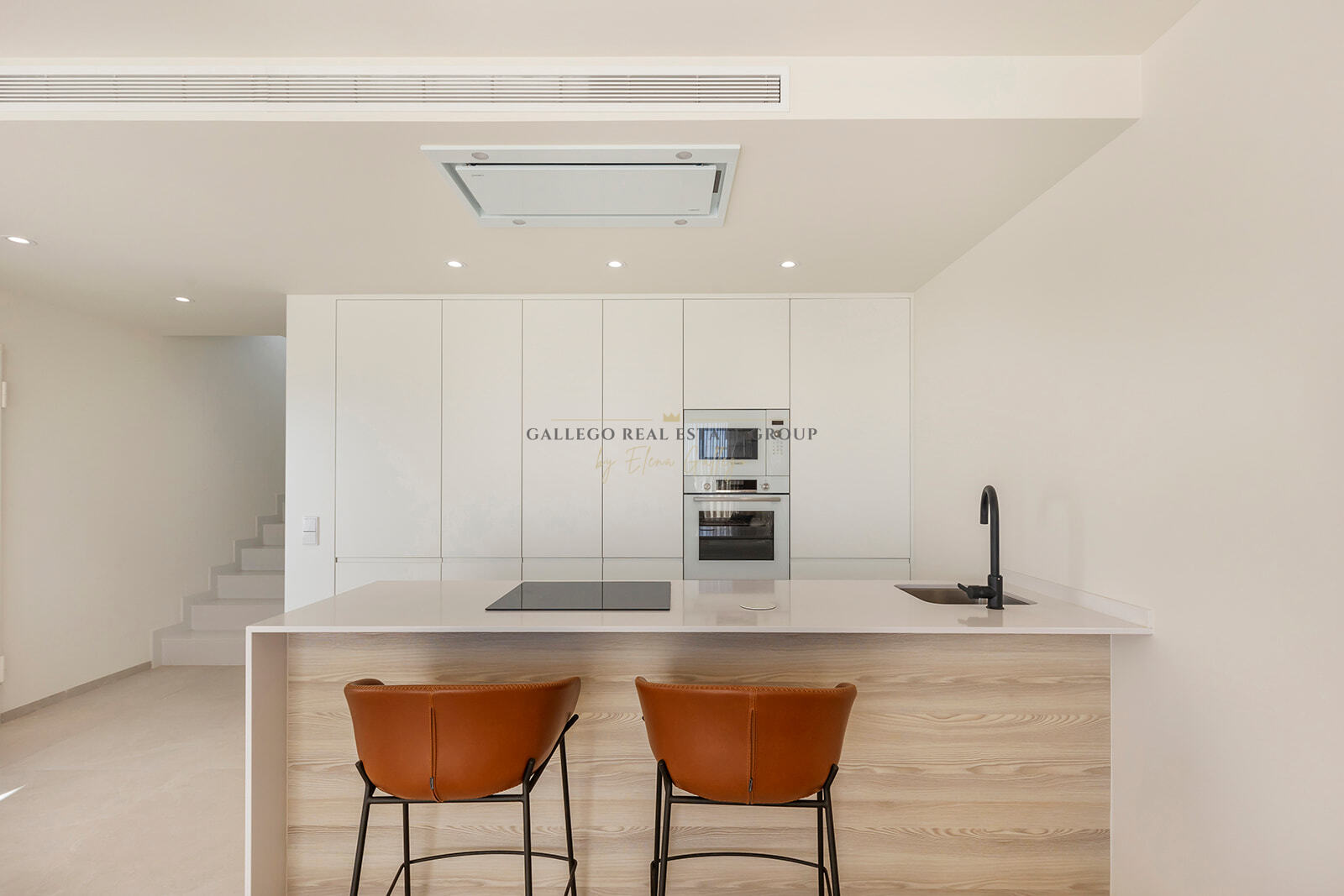 Venta de casa en Los Alcázares