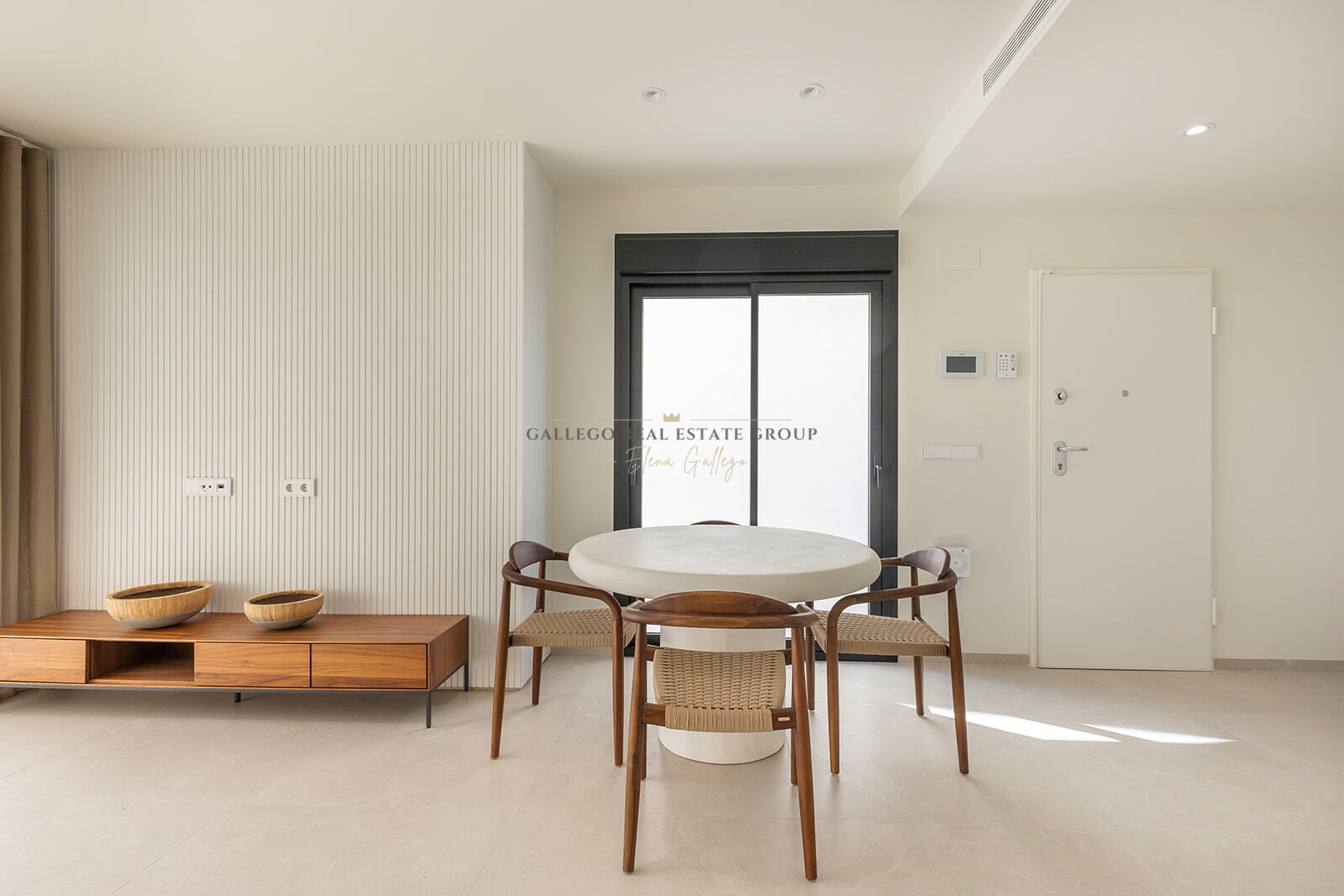 Venta de casa en Los Alcázares