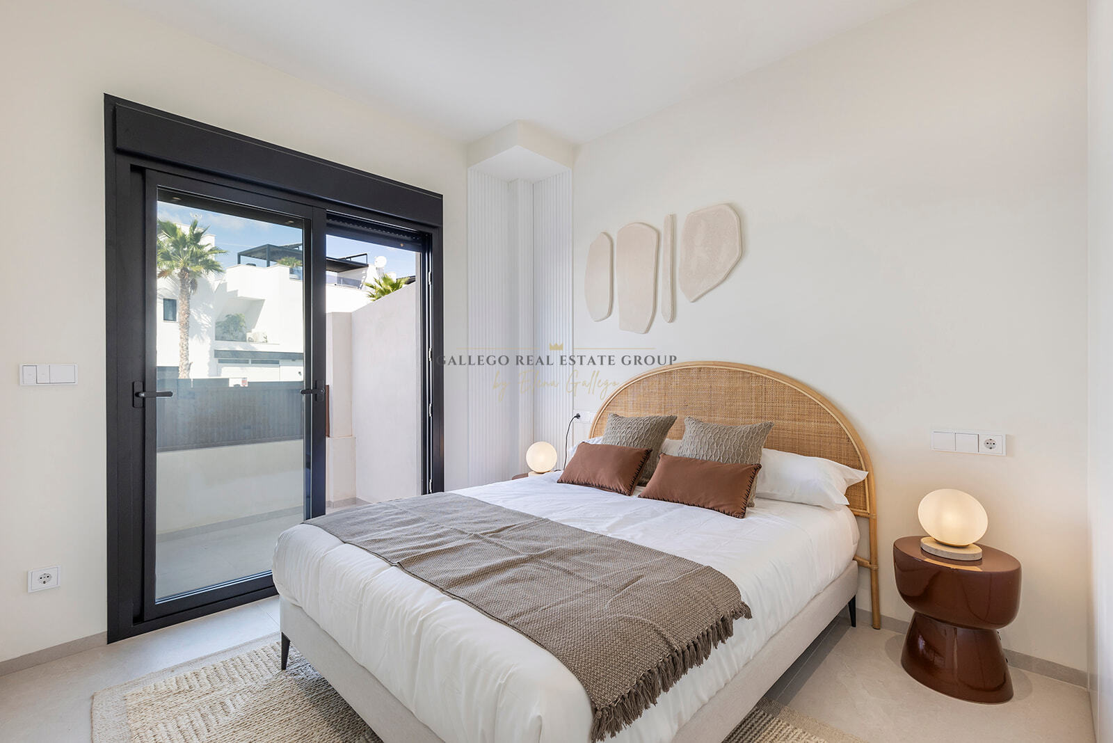 Venta de casa en Los Alcázares