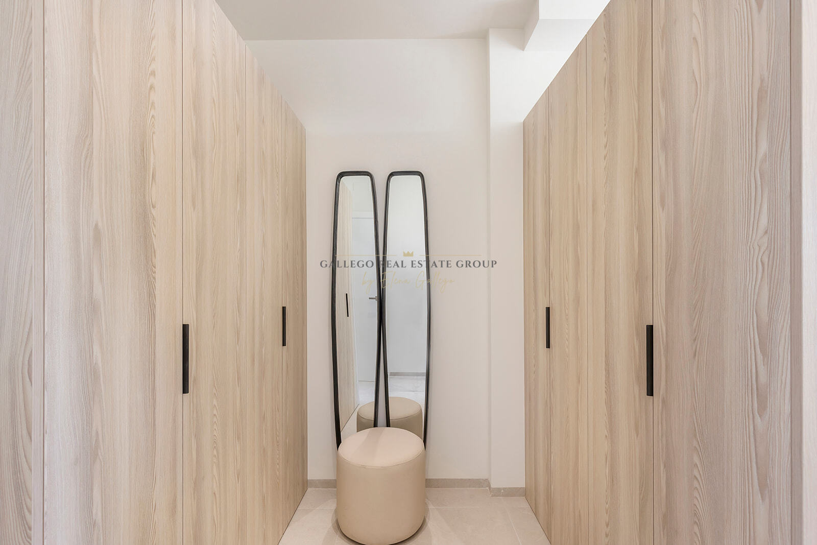 Venta de casa en Los Alcázares