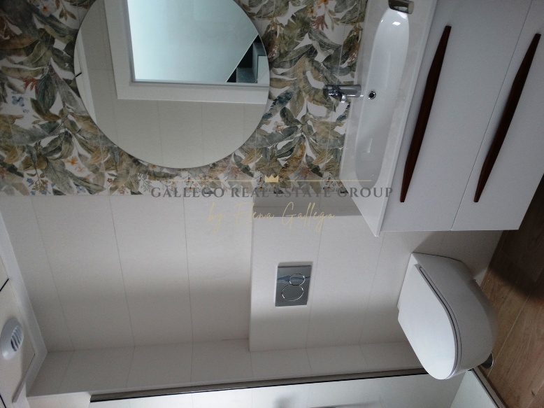 Venta de casa en Pilar de la Horadada