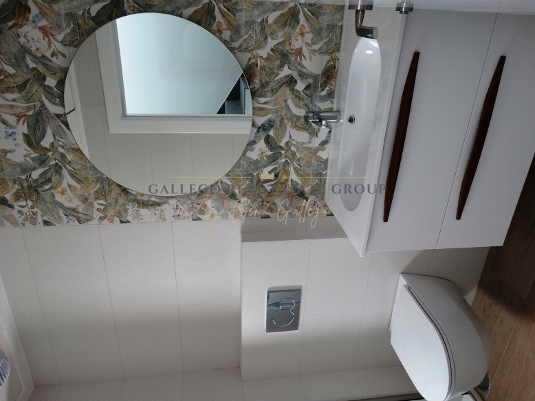 Venta de casa en Pilar de la Horadada