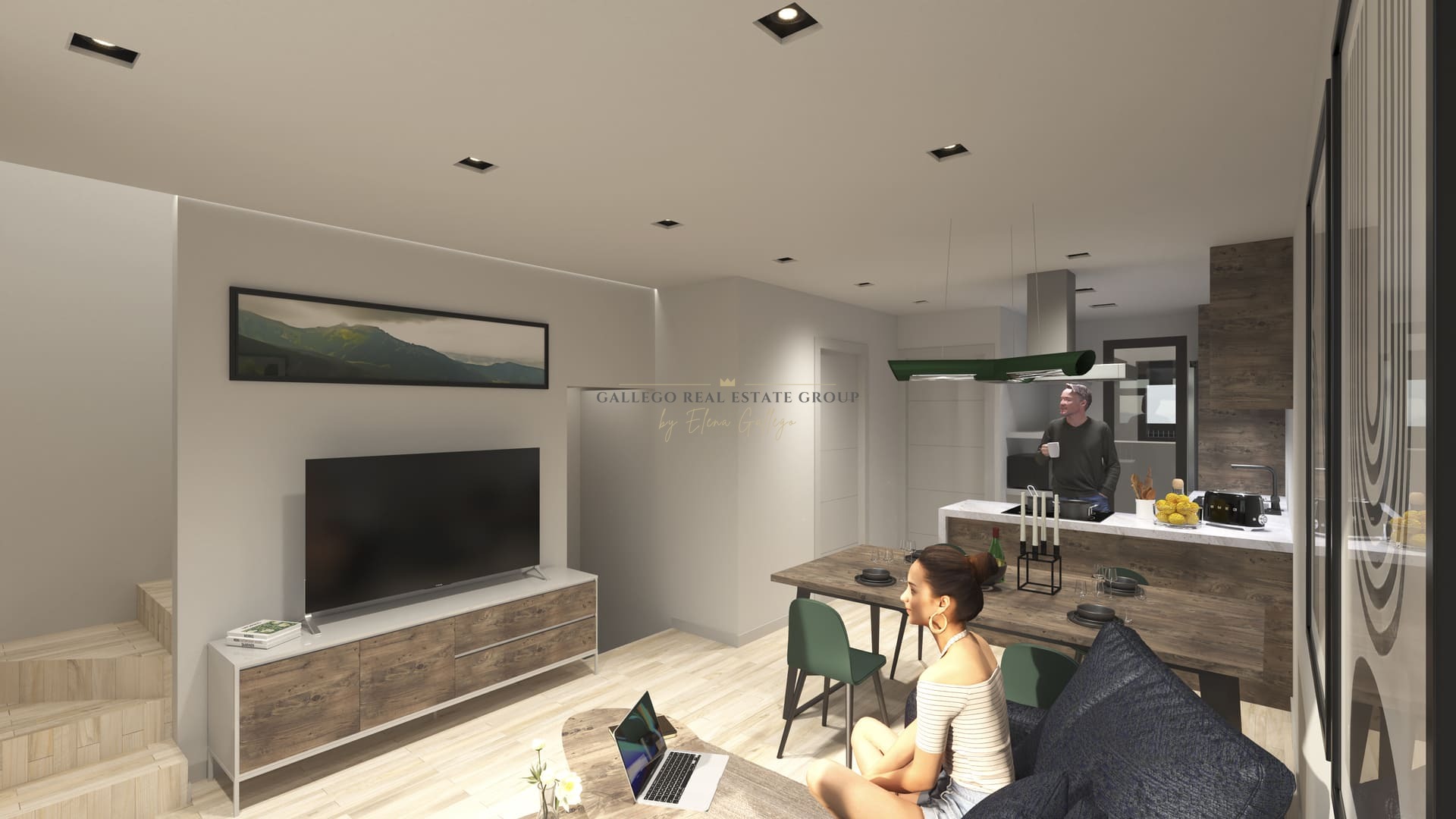 Venta de casa en Dolores