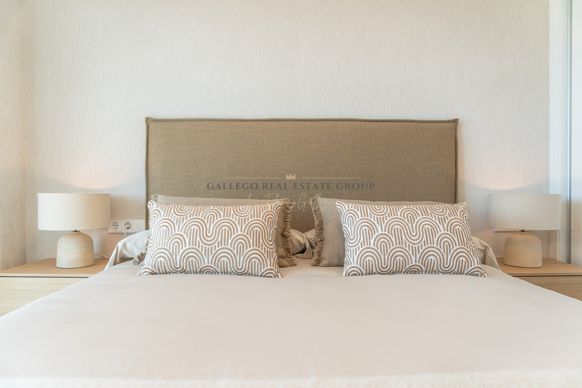 Venta de apartamento en Orihuela Costa