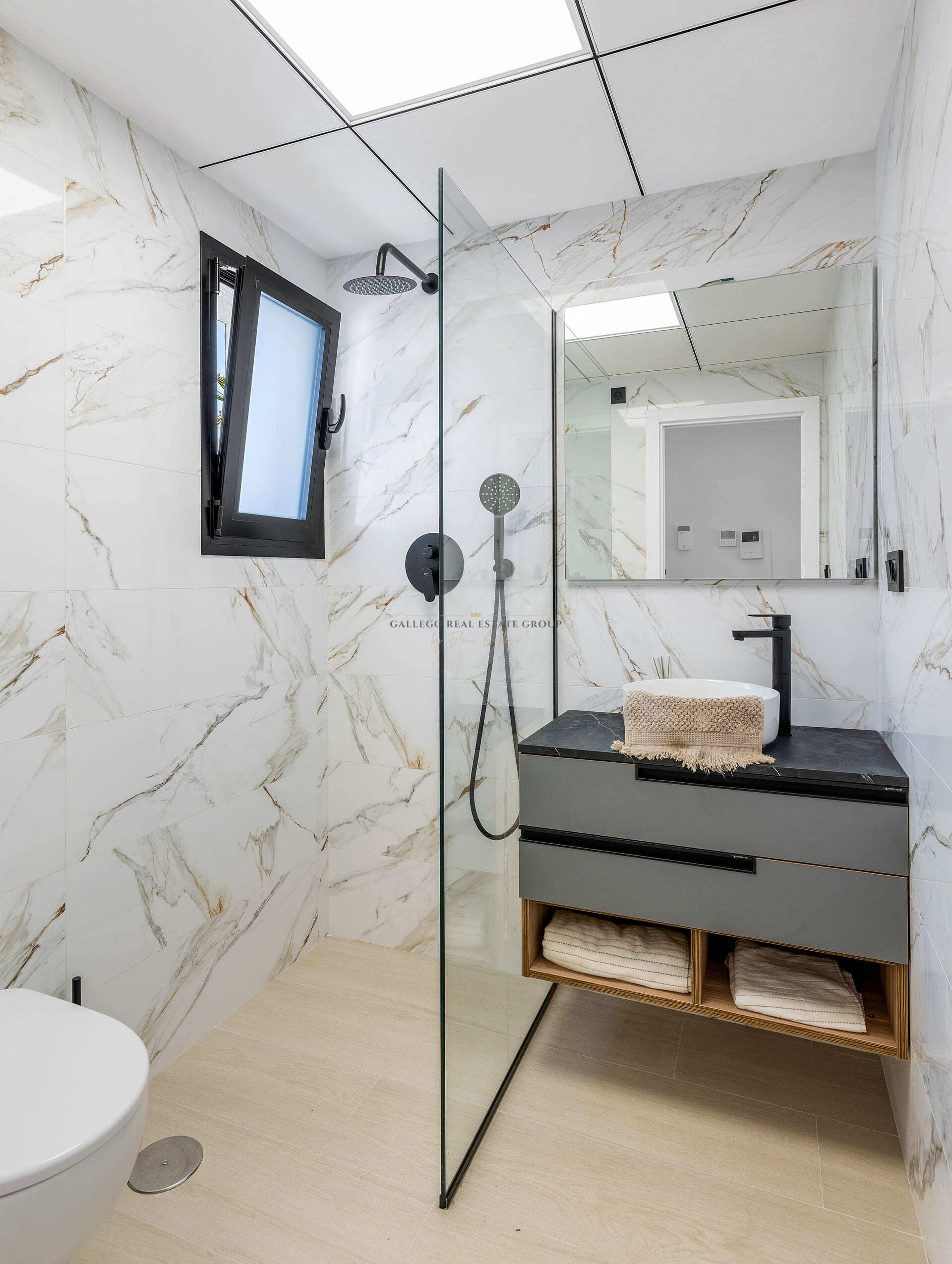 Venta de apartamento en Guardamar del Segura