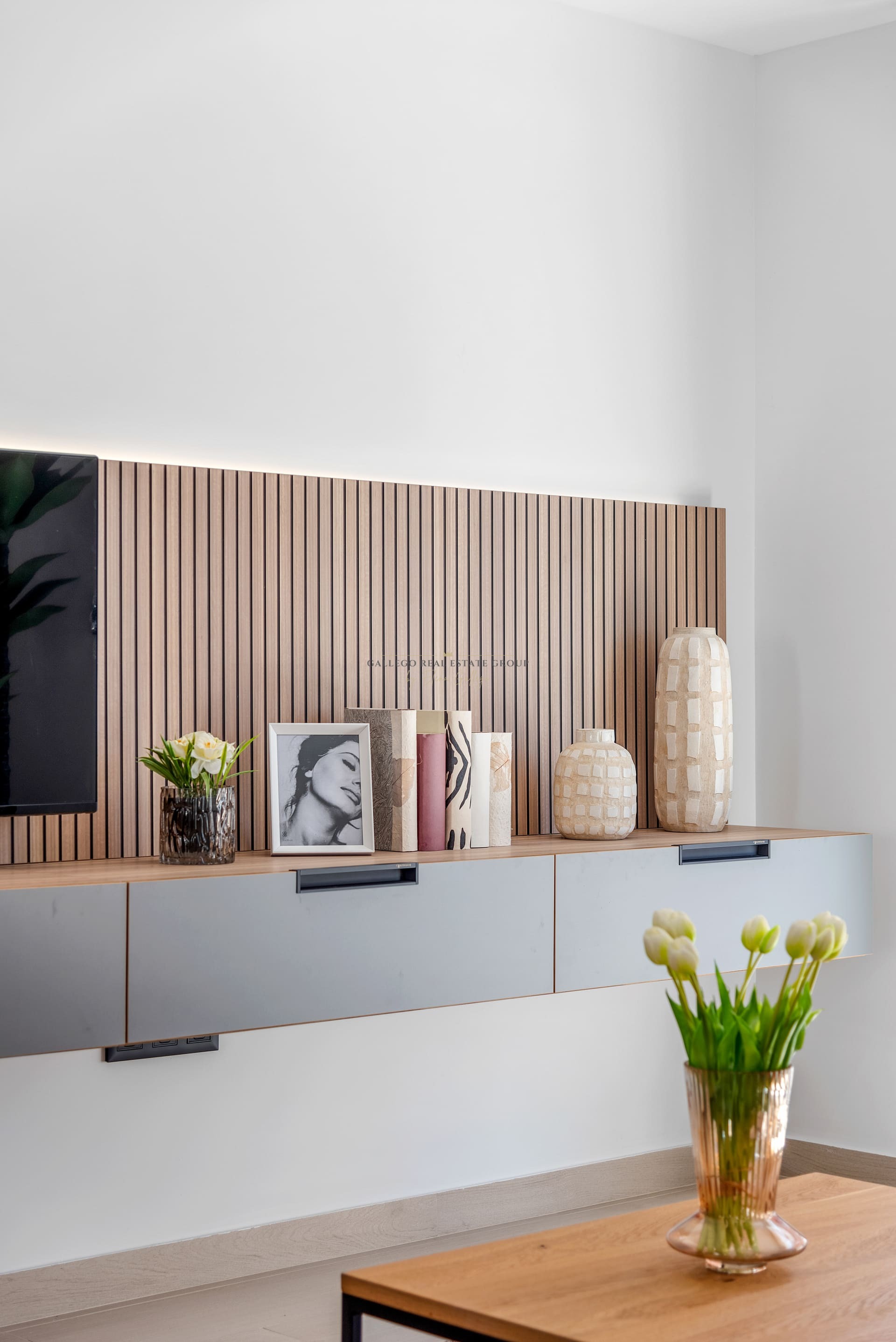 Venta de apartamento en Guardamar del Segura