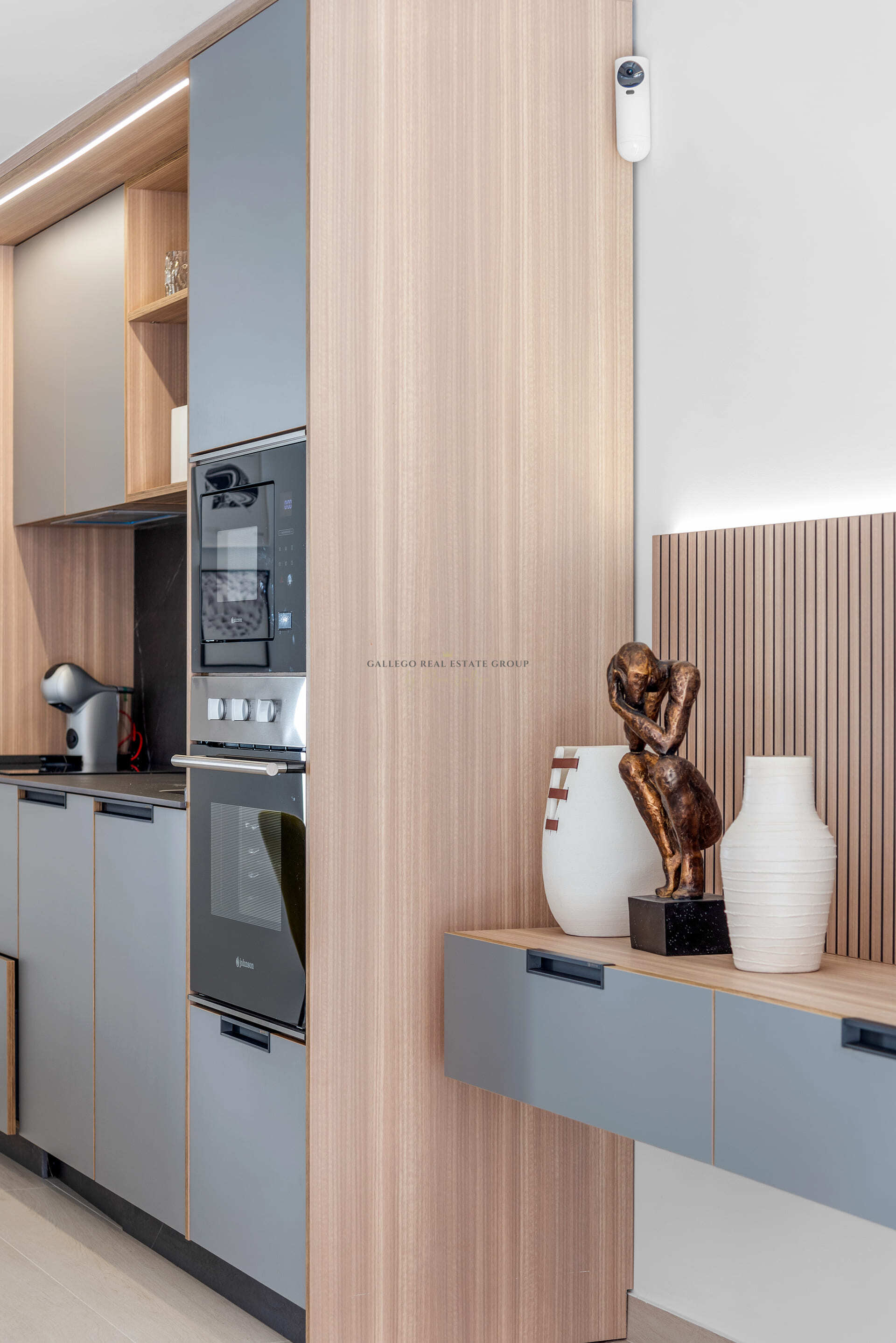 Venta de apartamento en Guardamar del Segura