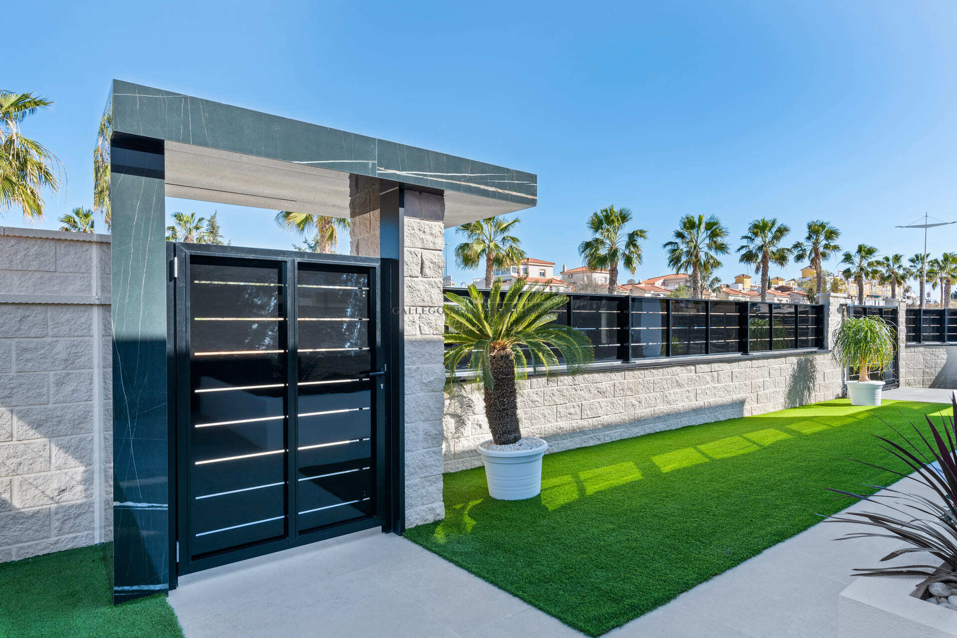 Venta de casa en La Finca Golf