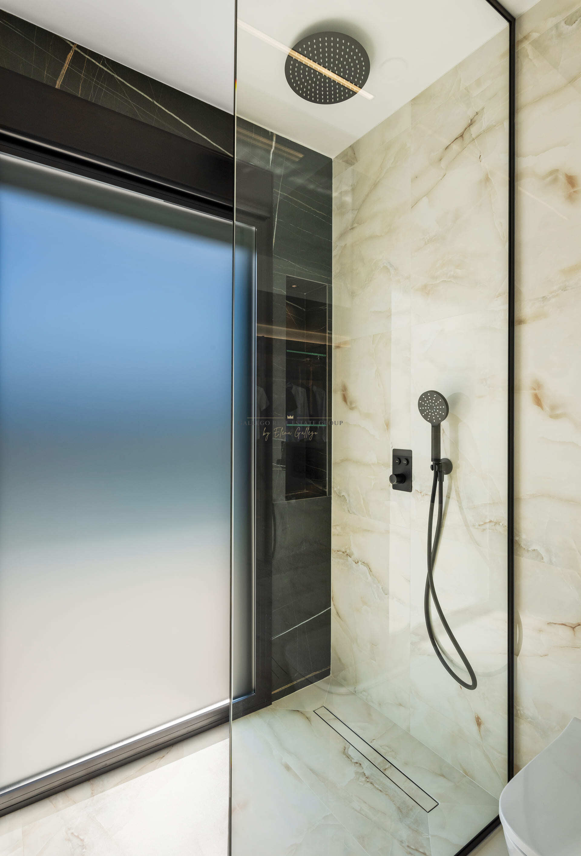 Venta de casa en La Finca Golf