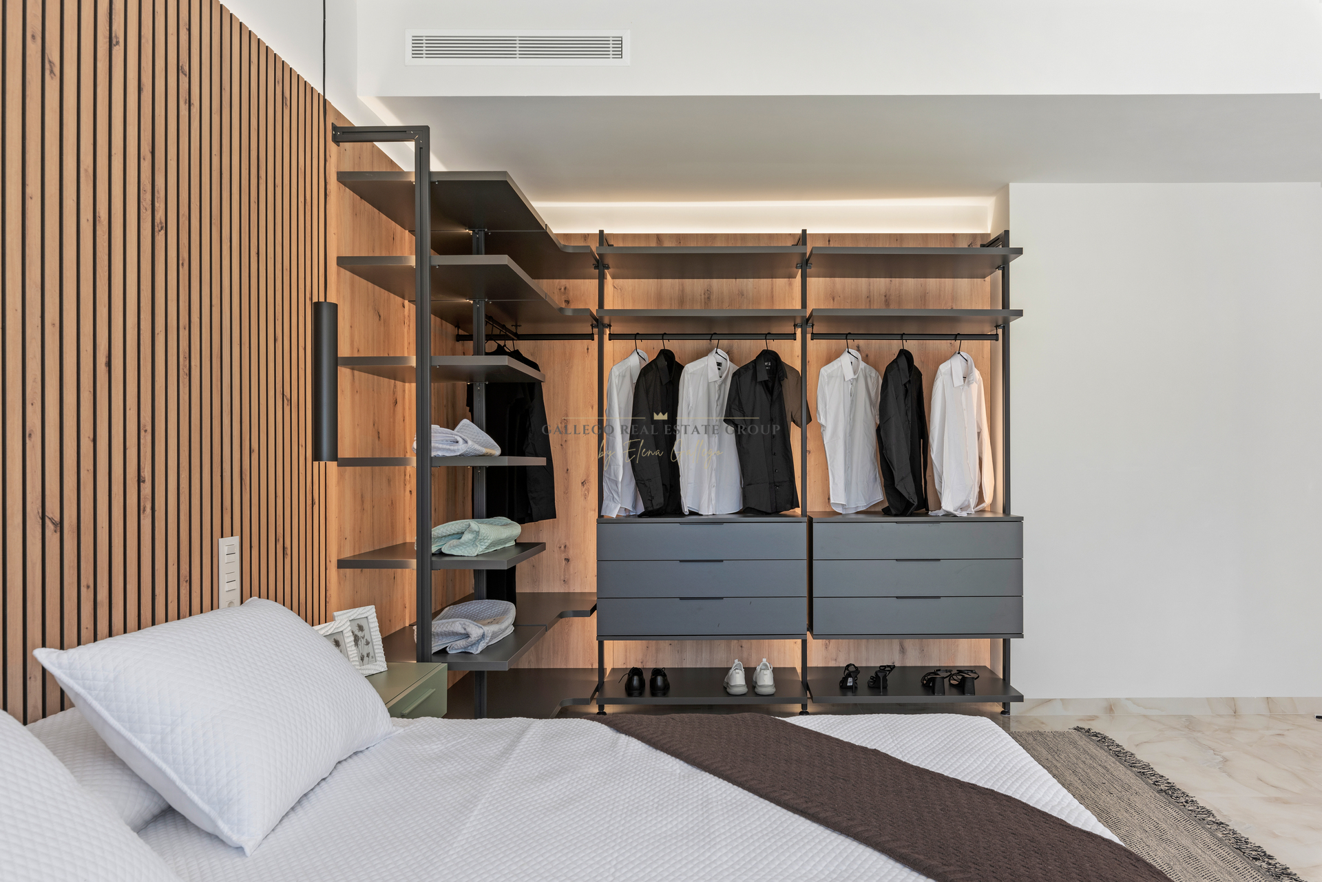 Venta de casa en La Finca Golf