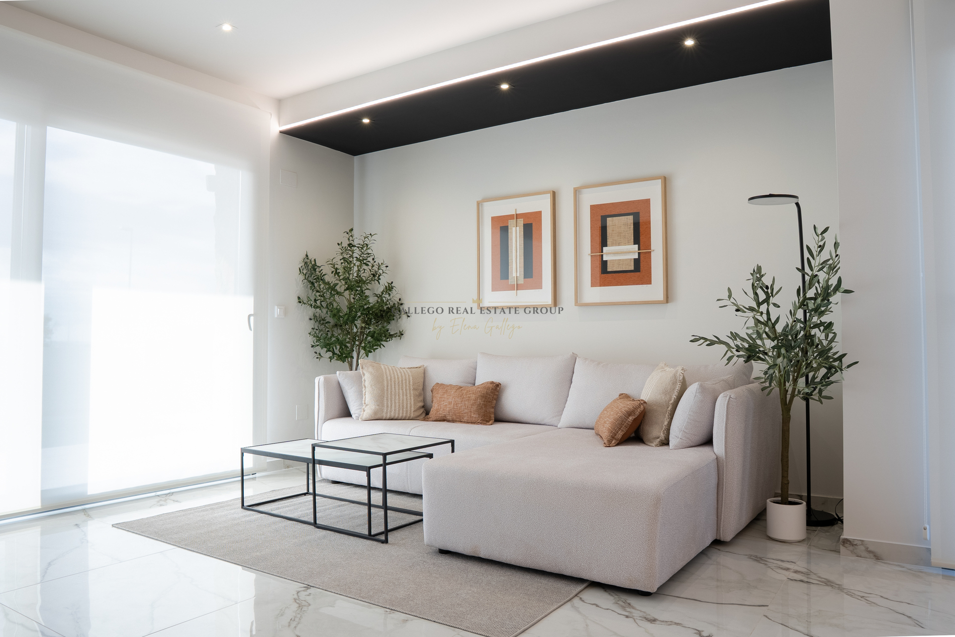 Venta de casa en Ciudad Quesada