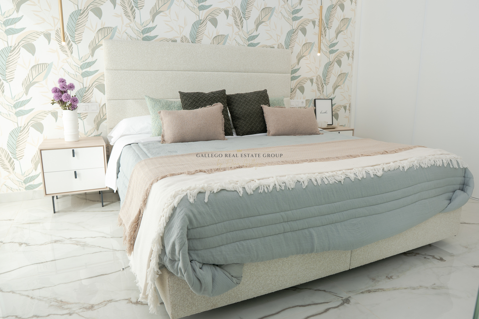 Venta de casa en Ciudad Quesada