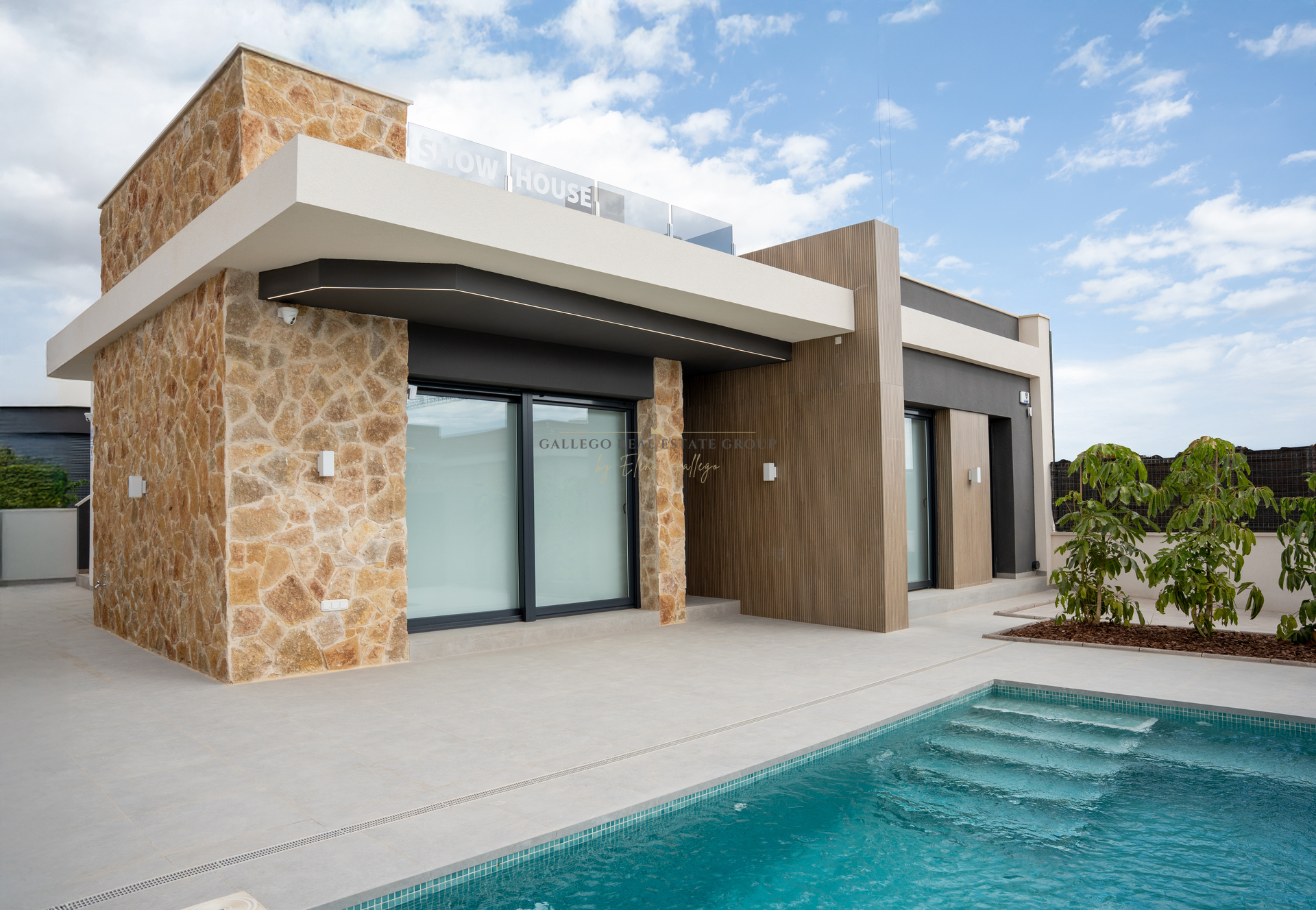 Venta de casa en Ciudad Quesada