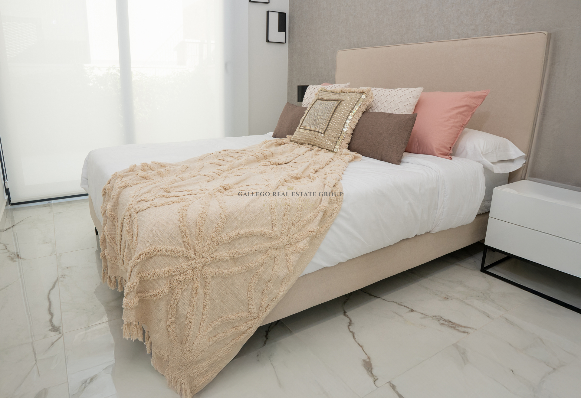 Venta de casa en Ciudad Quesada