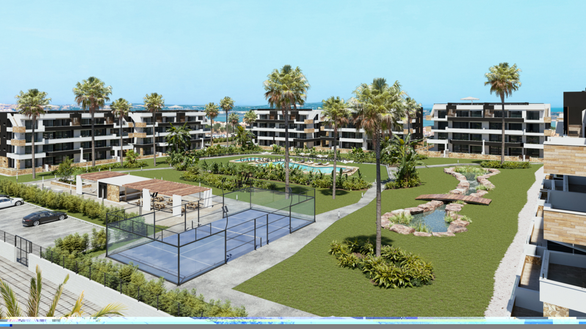 Venta de  en Torrevieja