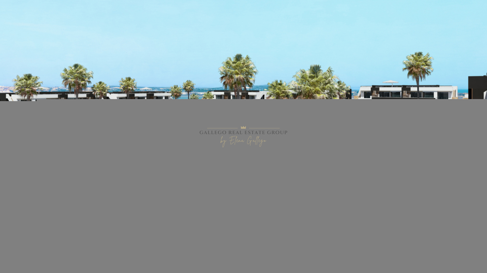 Venta de  en Torrevieja