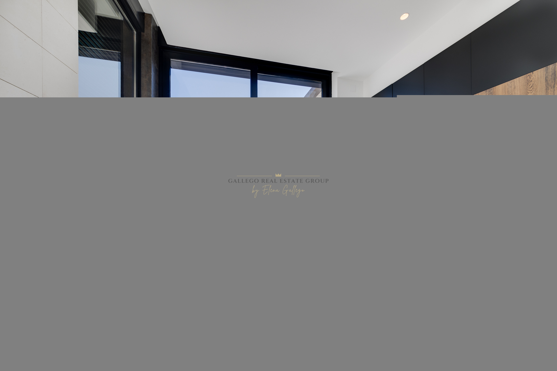 Venta de casa en Pilar de la Horadada