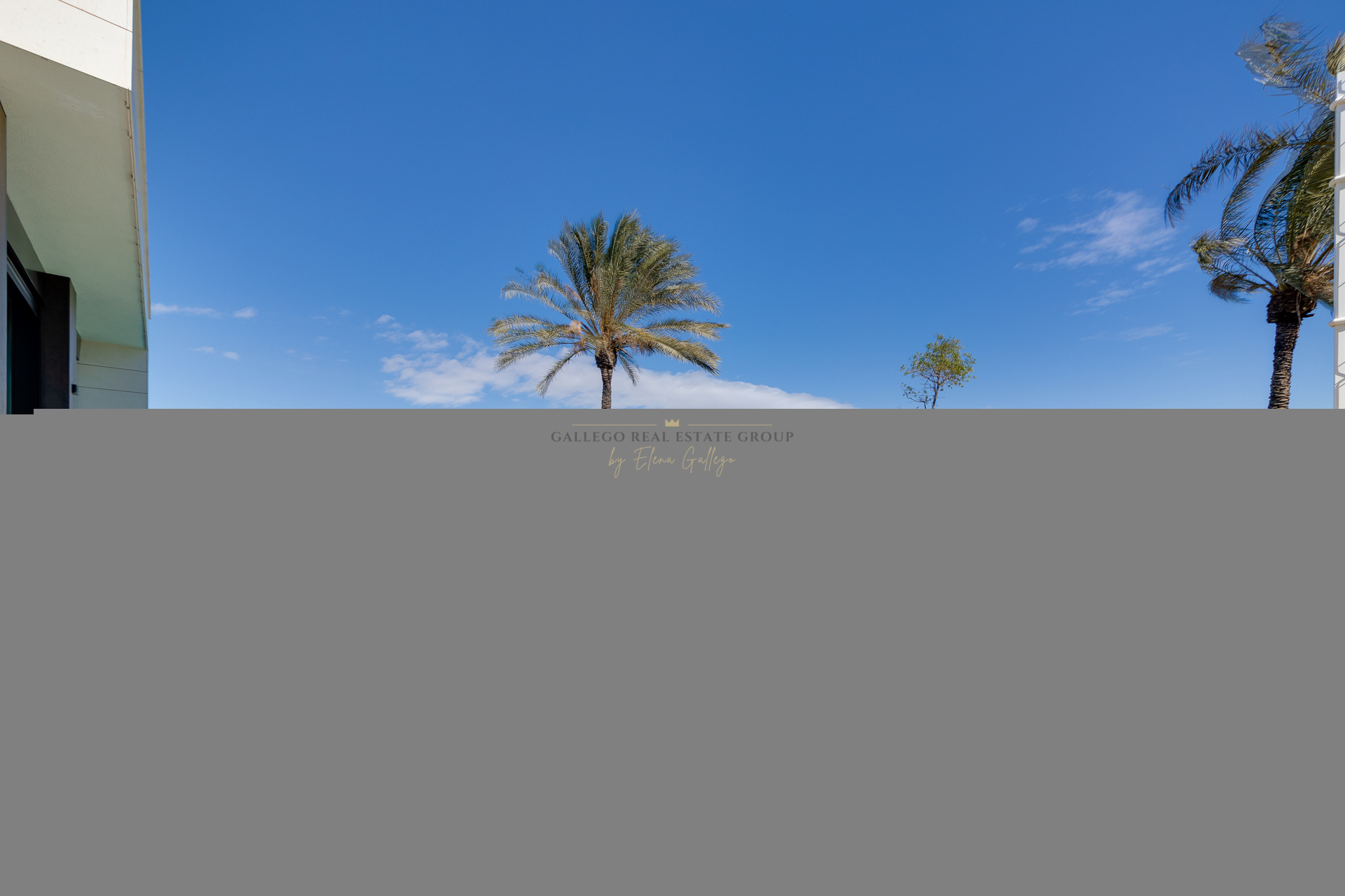 Venta de casa en Pilar de la Horadada