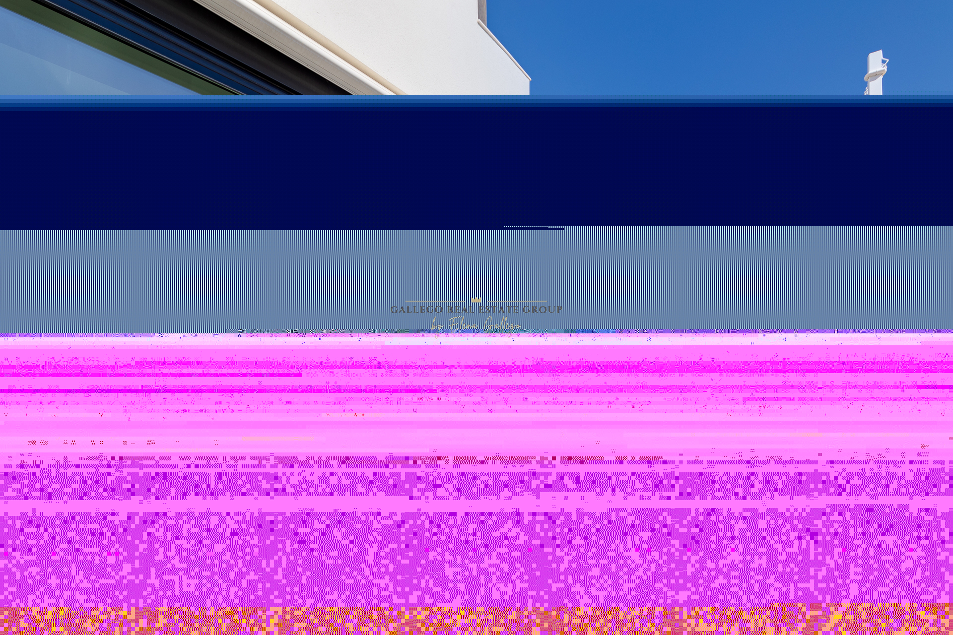 Venta de casa en Pilar de la Horadada