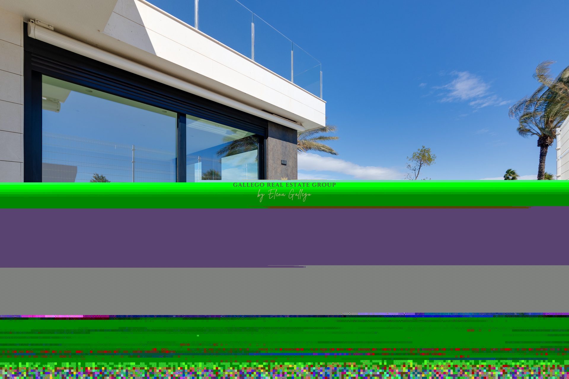 Venta de casa en Pilar de la Horadada