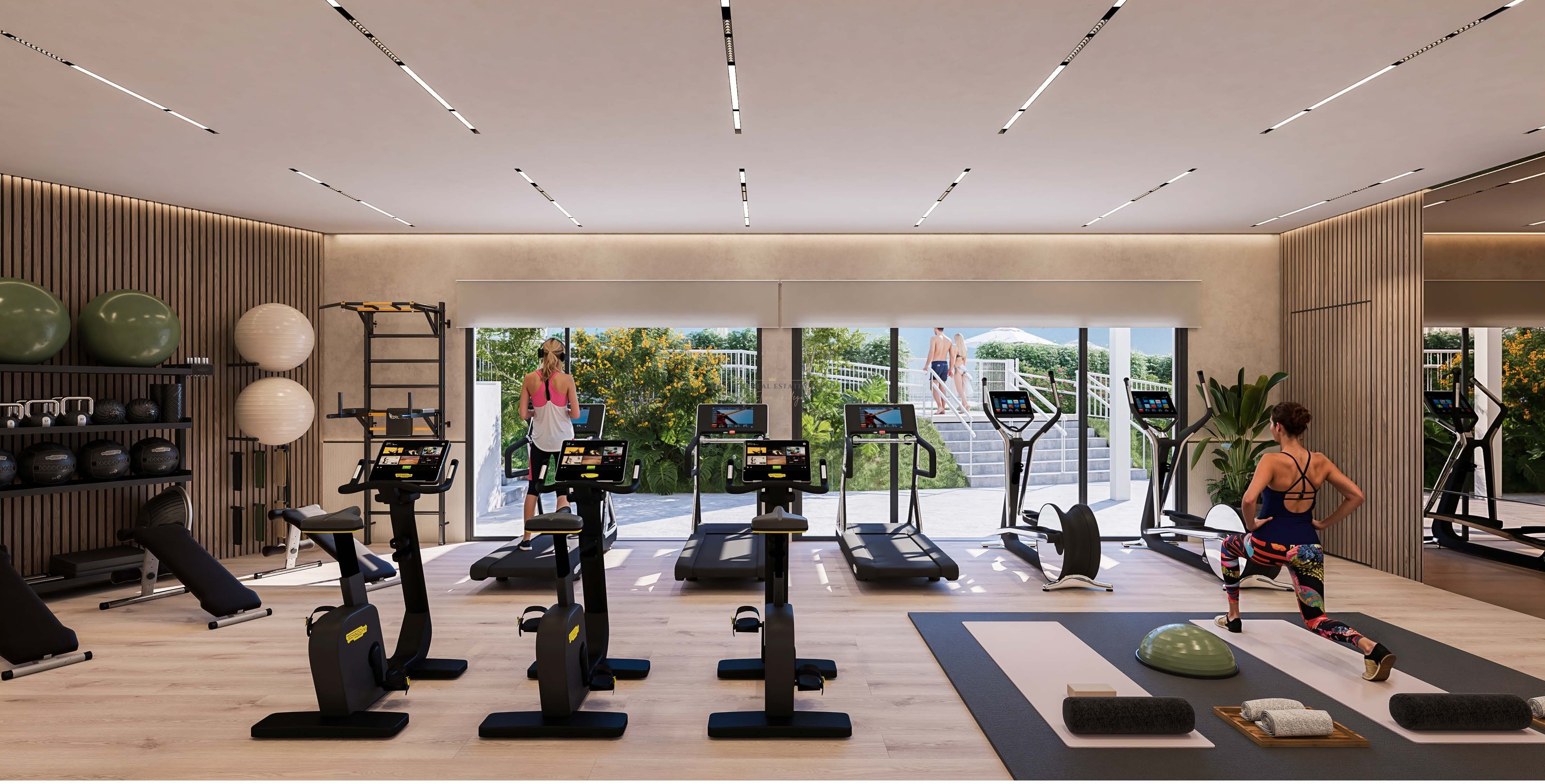 Venta de apartamento en La Vila Joiosa