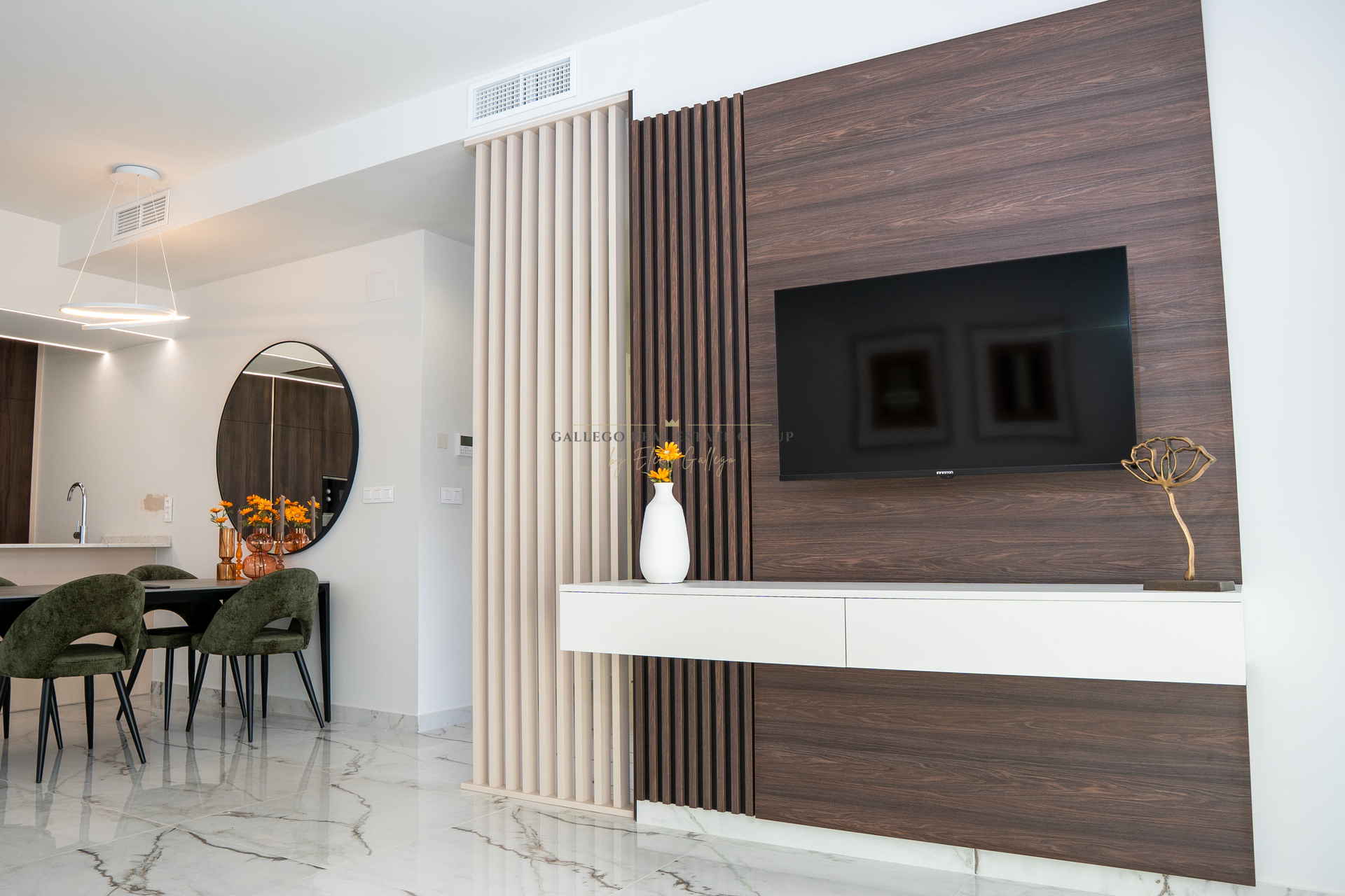 Venta de casa en Ciudad Quesada