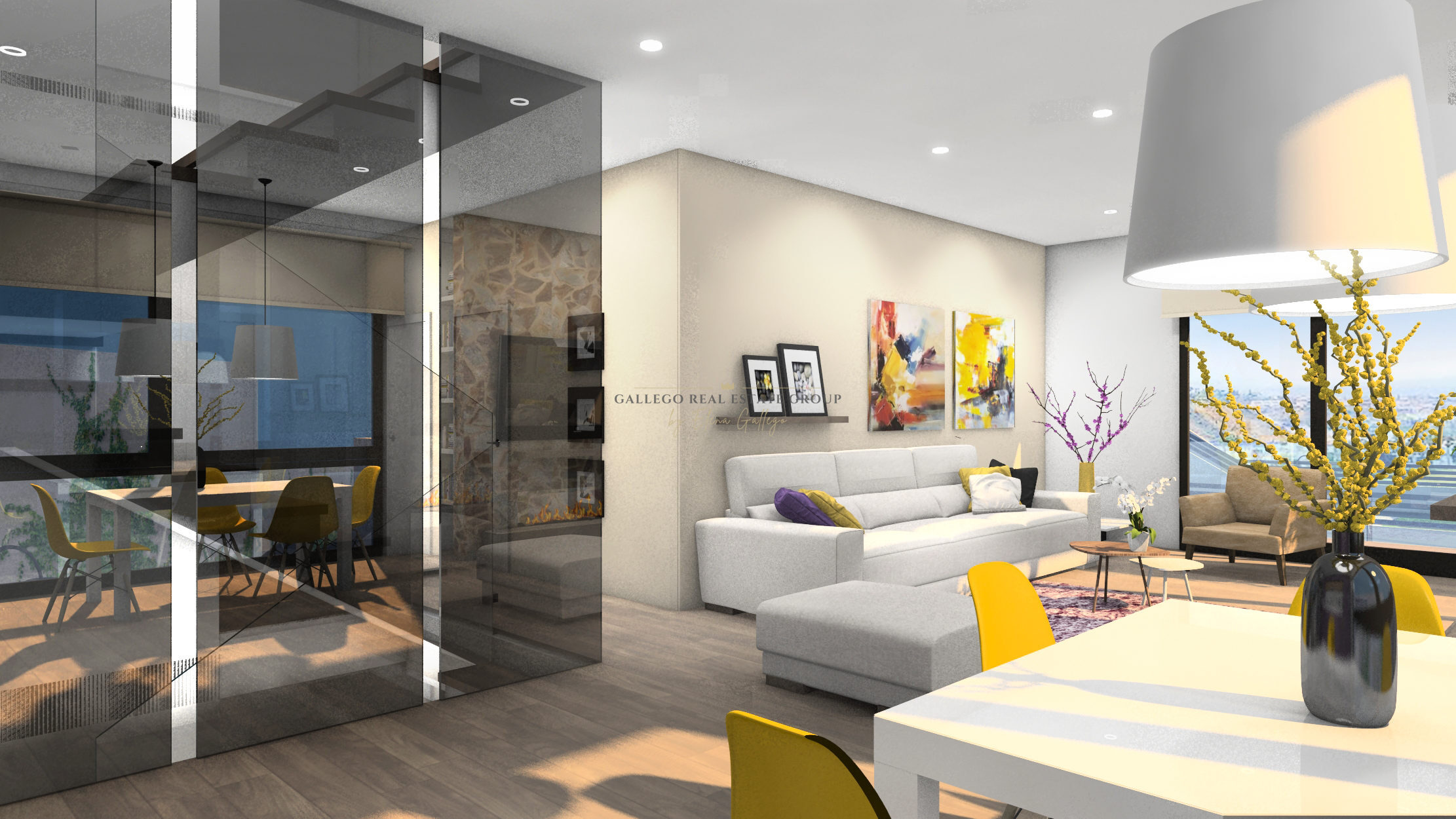 Venta de obra nueva en Ciudad Quesada