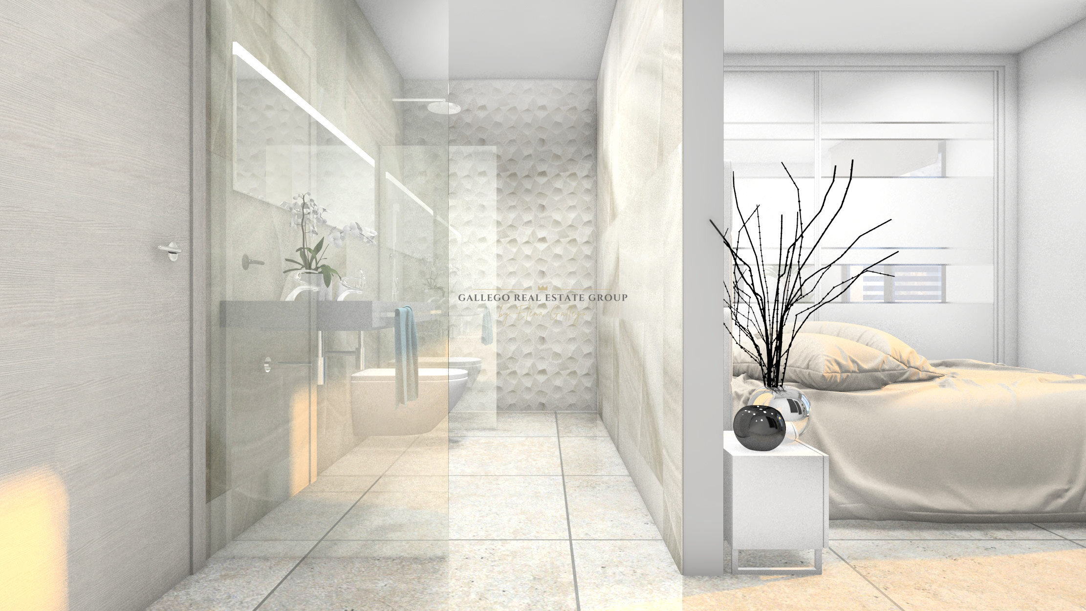 Venta de obra nueva en Ciudad Quesada