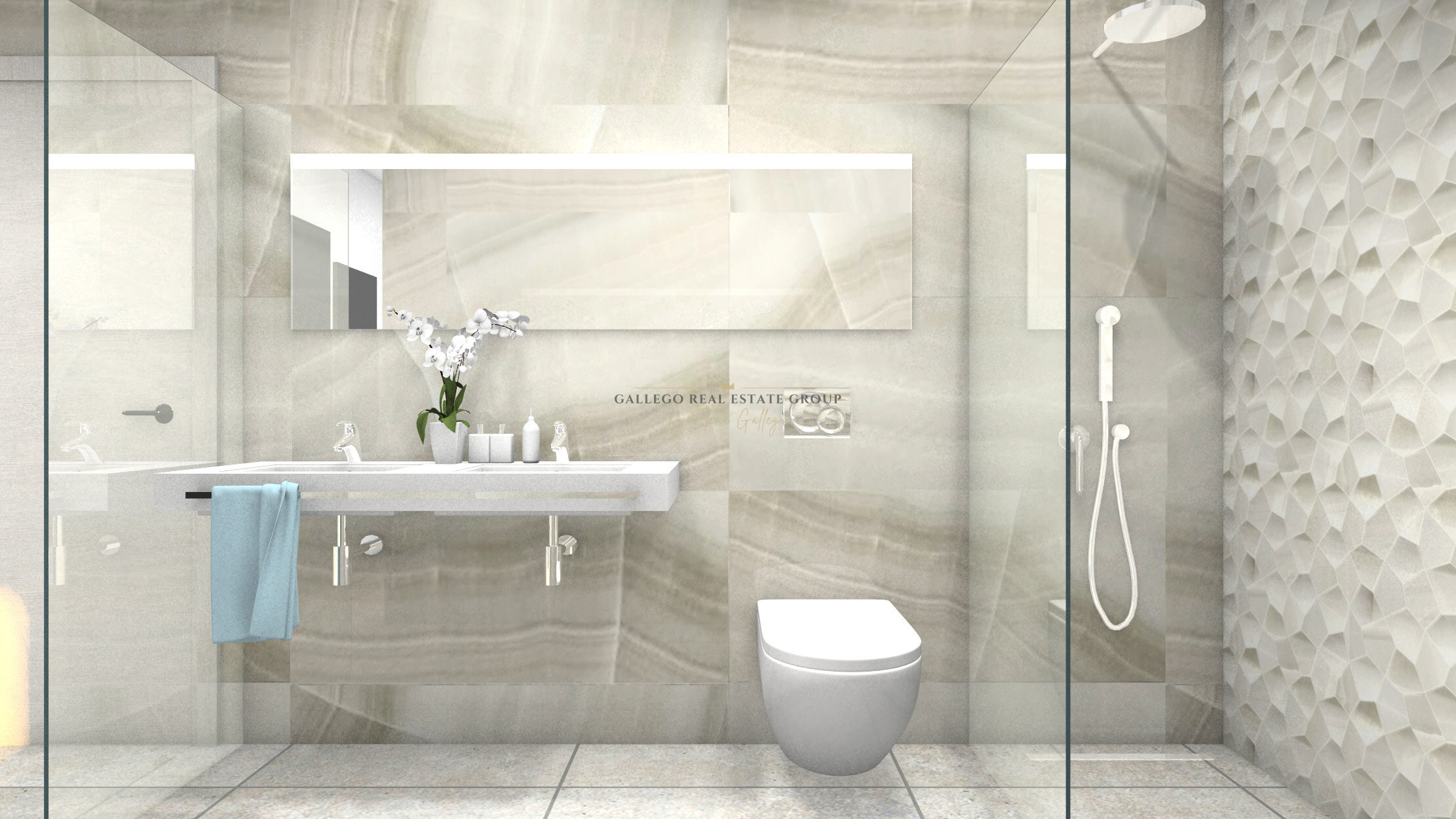 Venta de casa en Ciudad Quesada