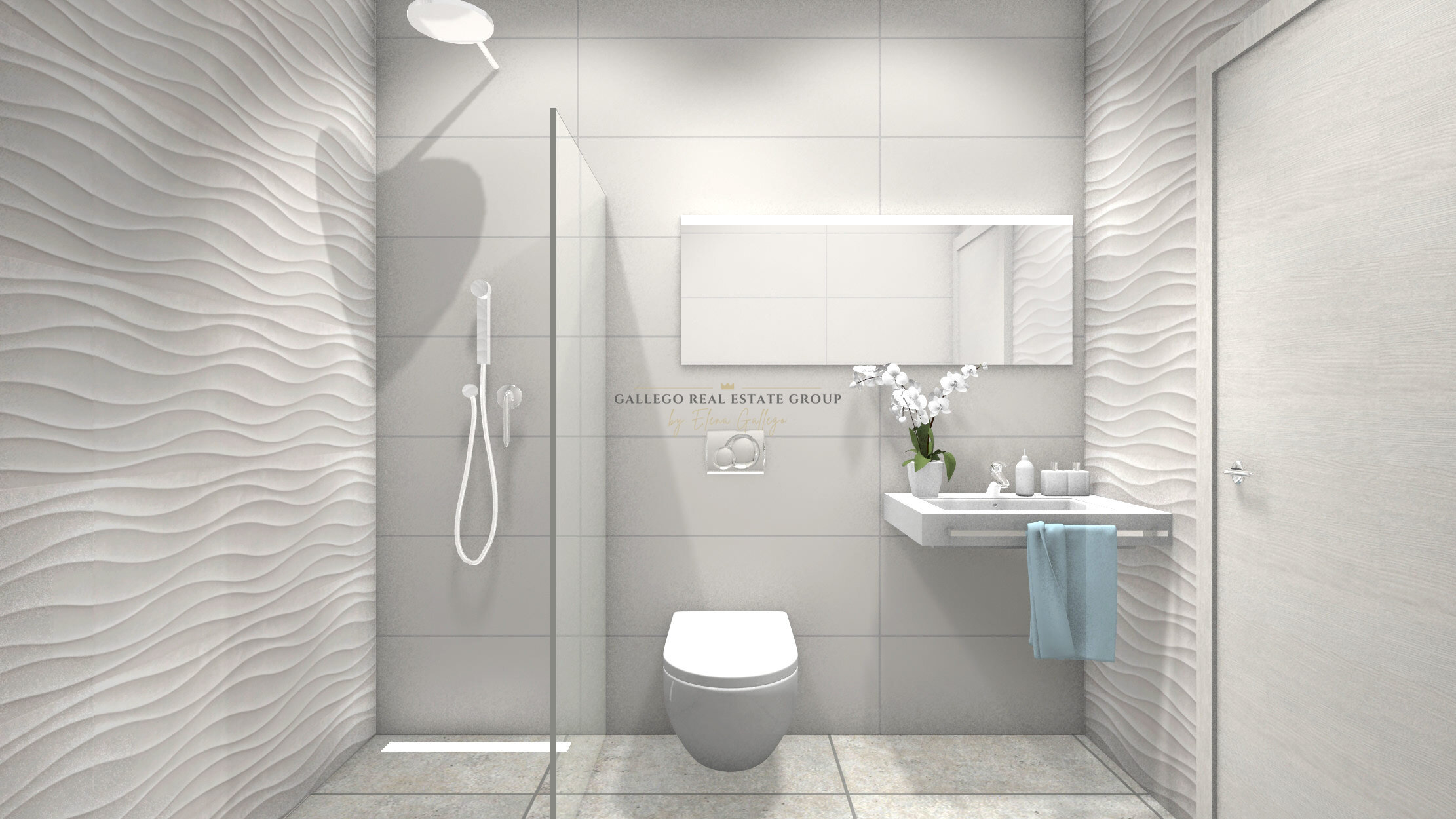 Venta de casa en Ciudad Quesada