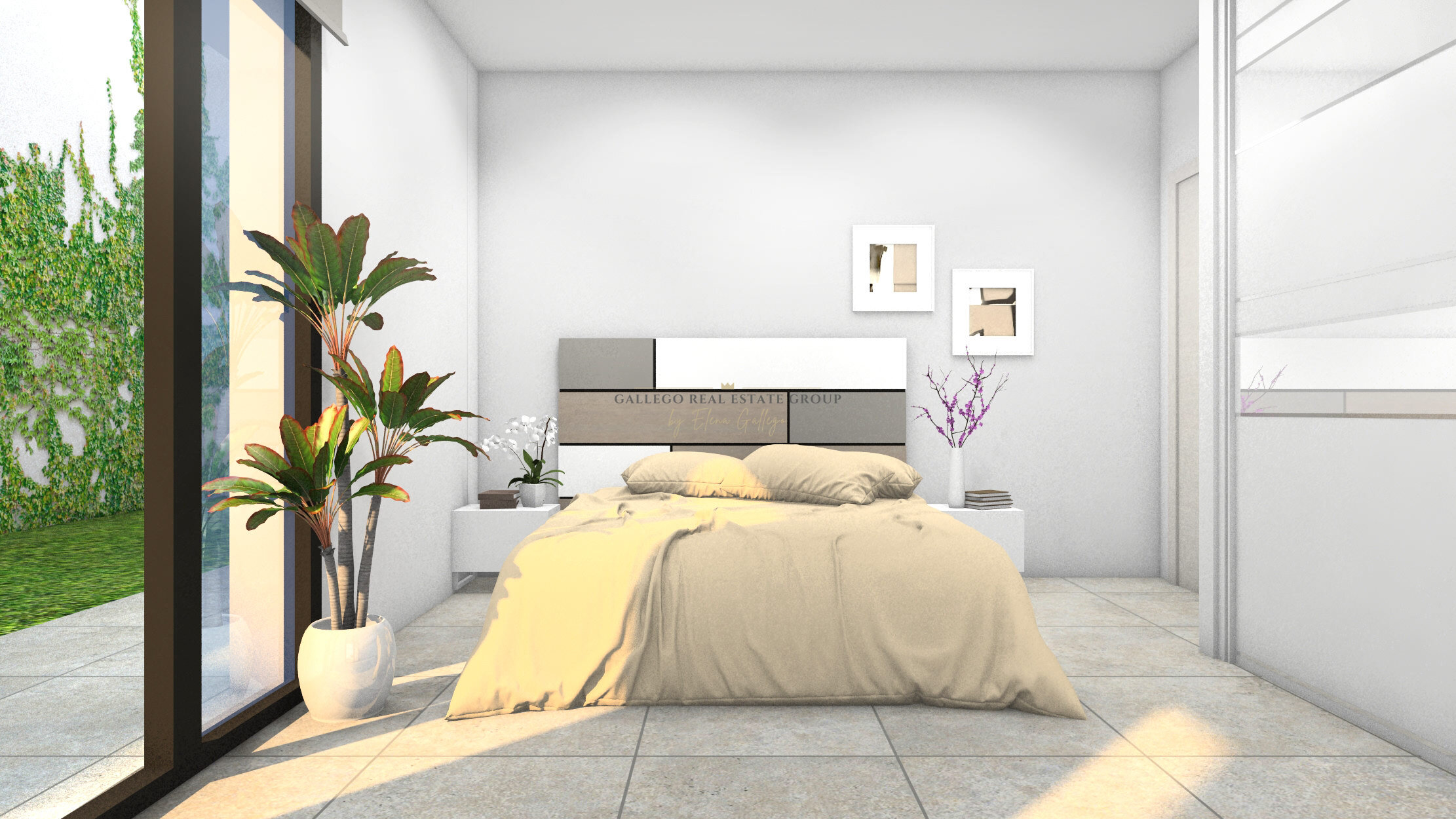 Venta de casa en Ciudad Quesada