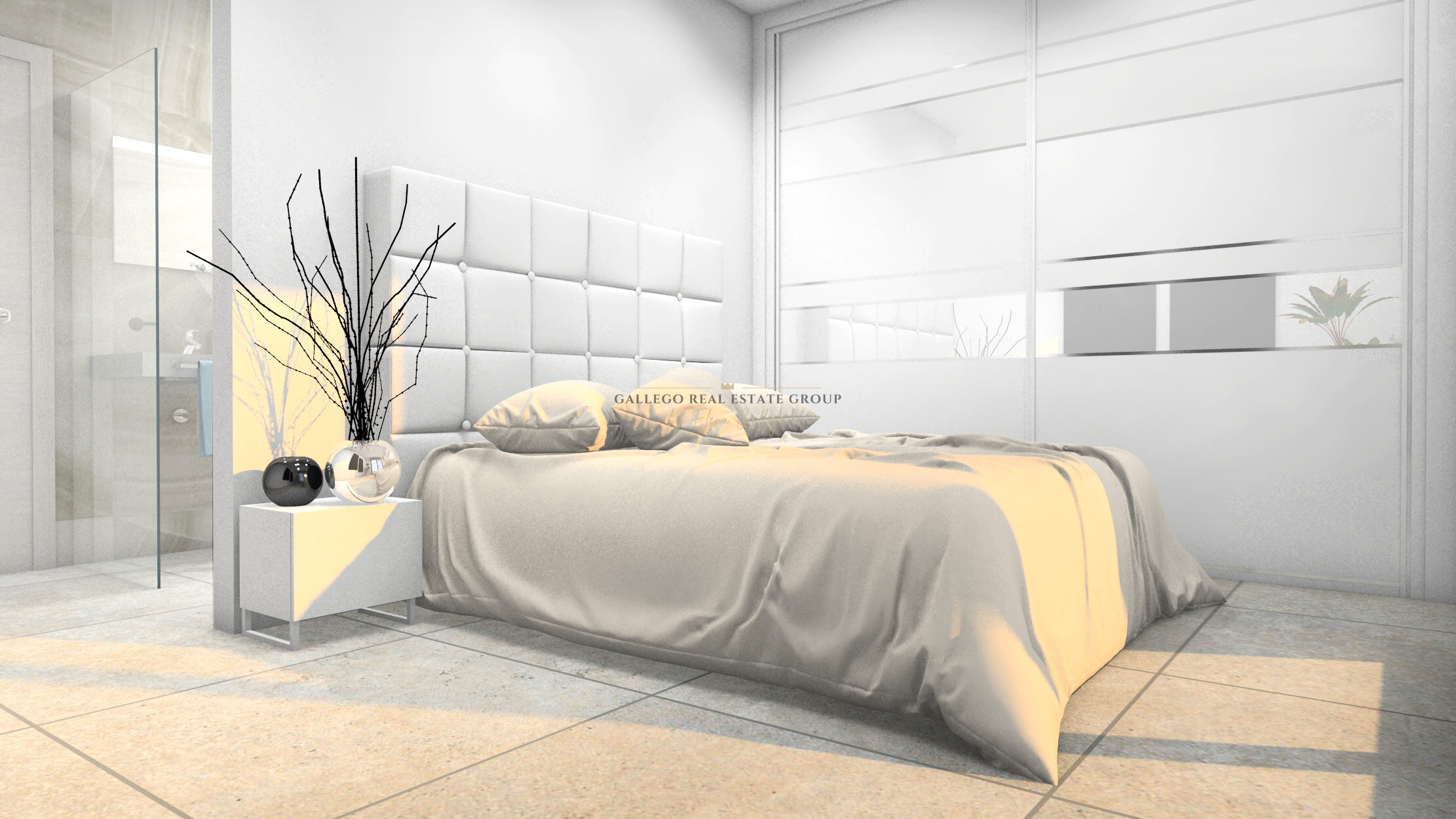 Venta de casa en Ciudad Quesada