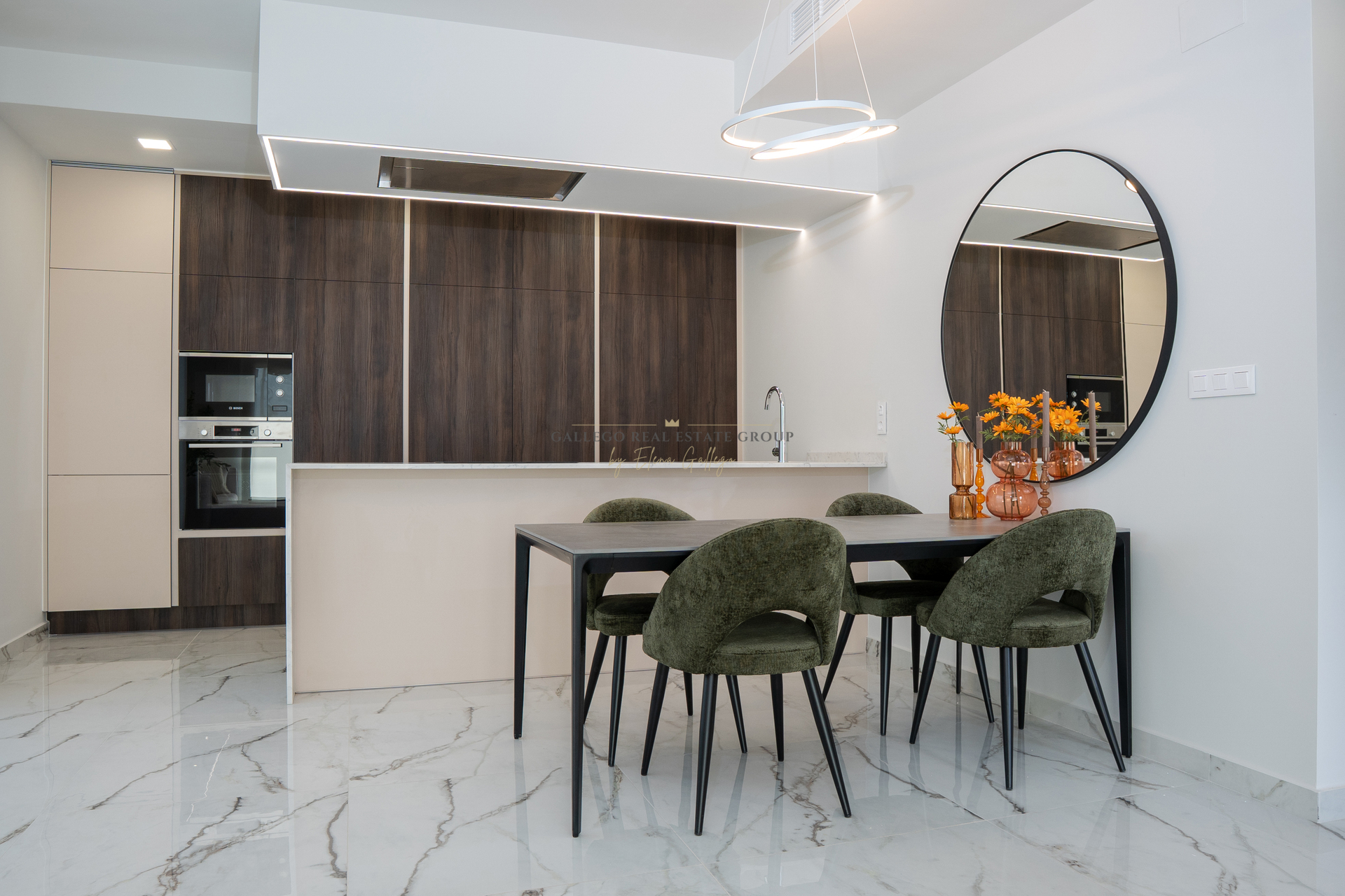 Venta de casa en Ciudad Quesada