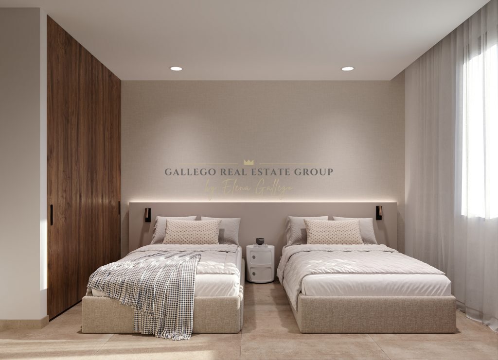 Venta de casa en Cuevas del Almanzora