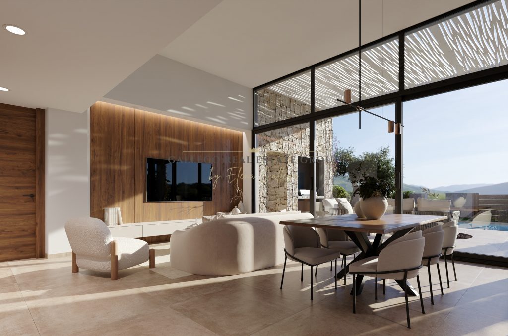 Venta de casa en Cuevas del Almanzora