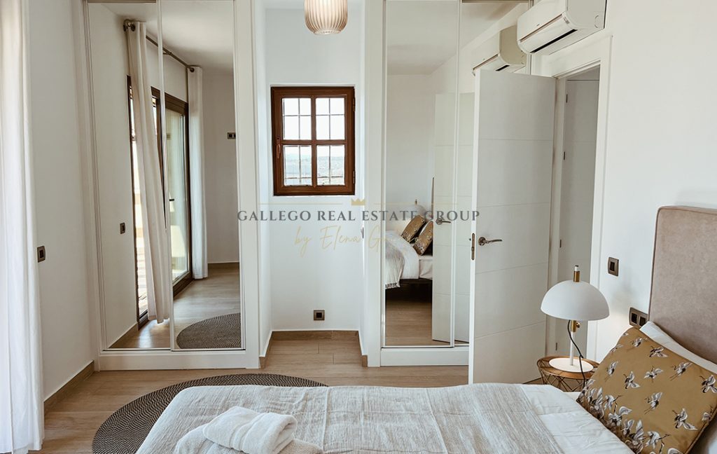 Venta de casa en Cuevas del Almanzora