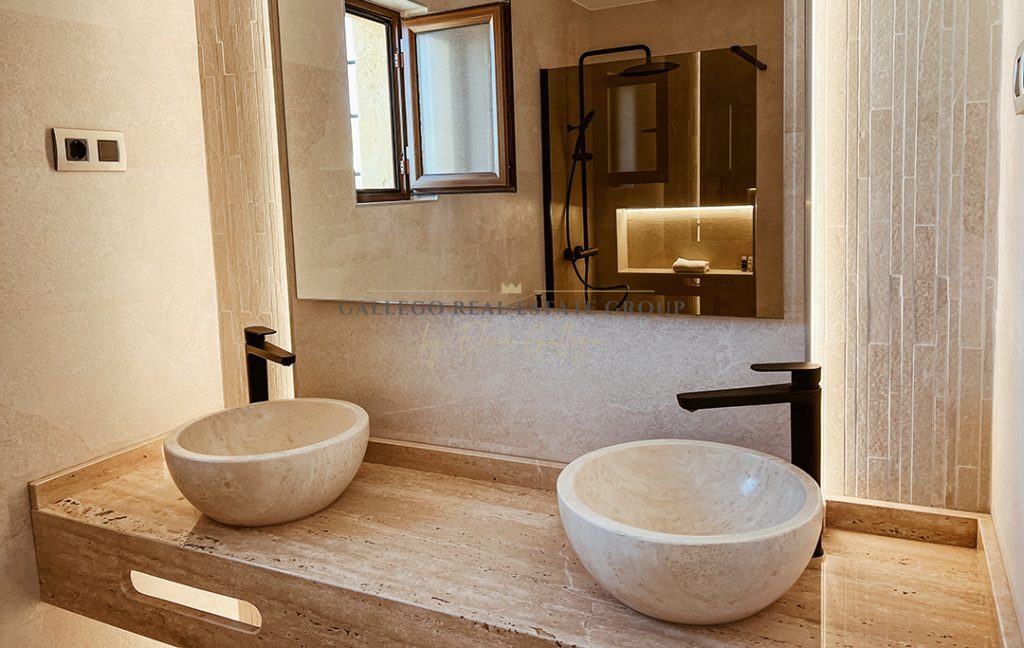 Venta de casa en Cuevas del Almanzora