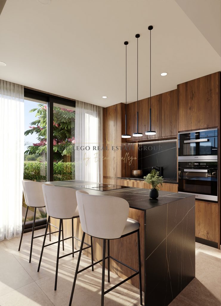 Venta de casa en Cuevas del Almanzora