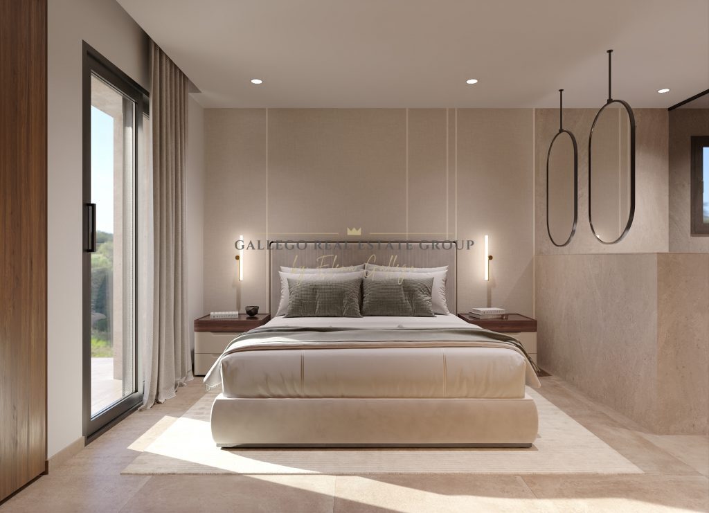 Venta de casa en Cuevas del Almanzora