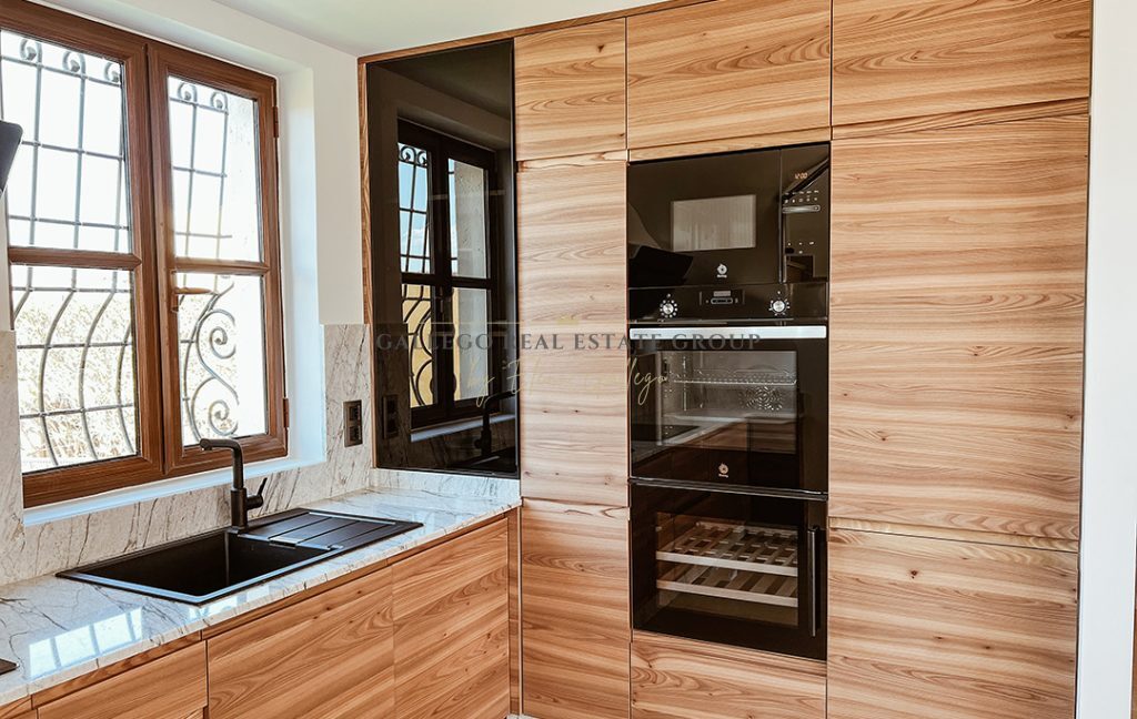 Venta de casa en Cuevas del Almanzora