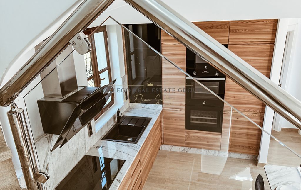 Venta de casa en Cuevas del Almanzora