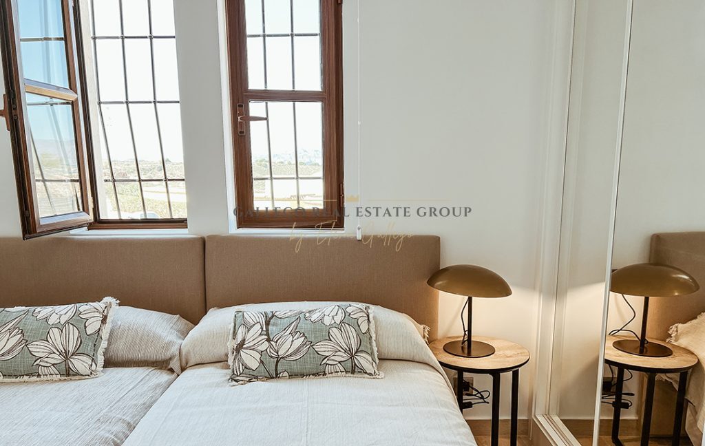 Venta de casa en Cuevas del Almanzora