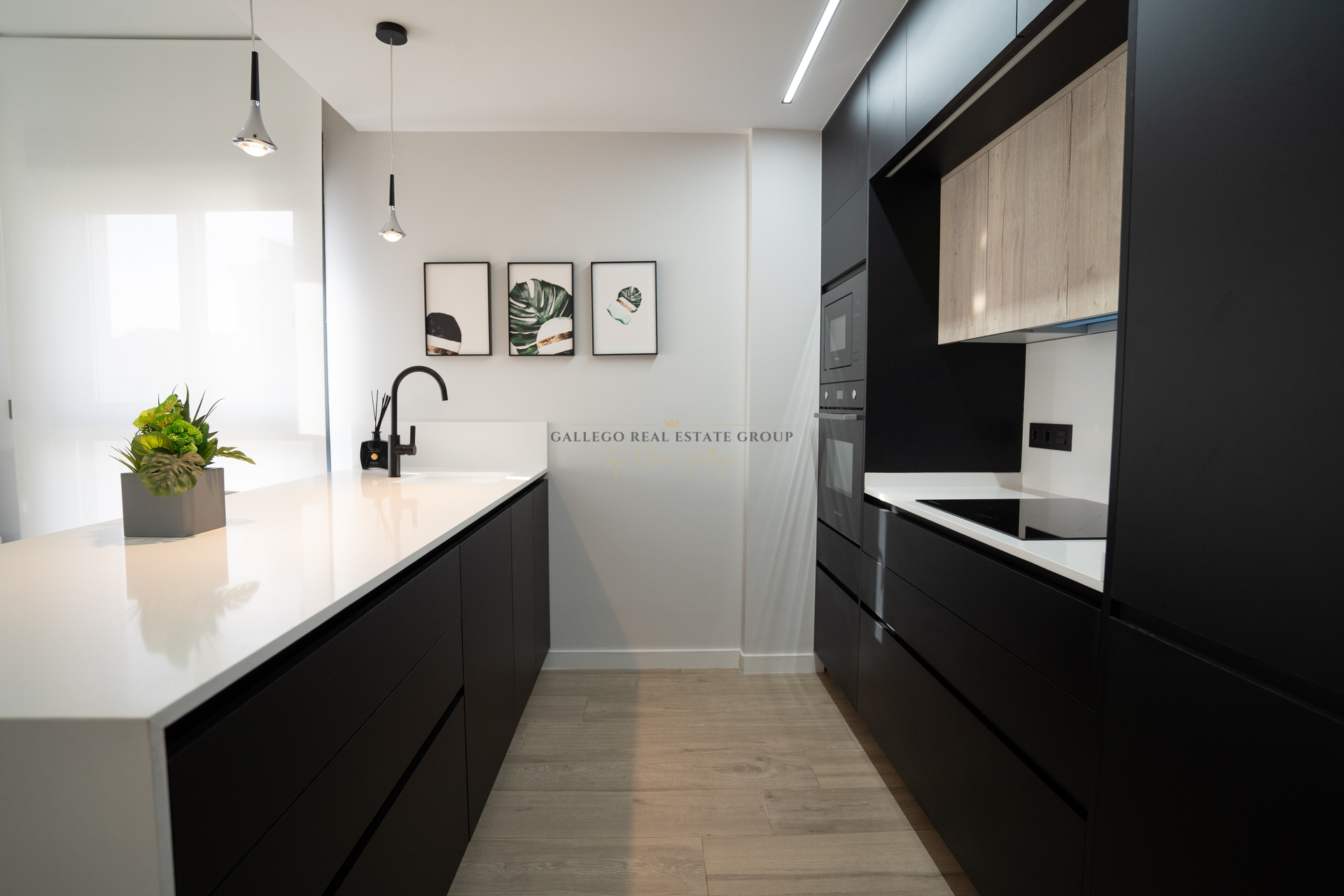 Venta de casa en Torrevieja